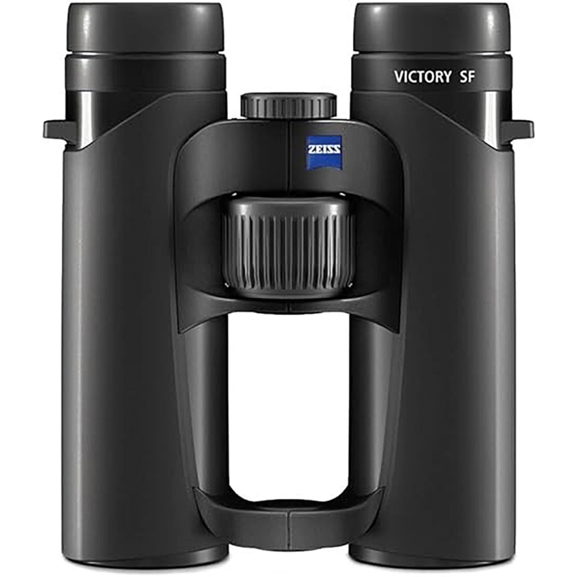 Victory SF 8x32mm Binocular Black