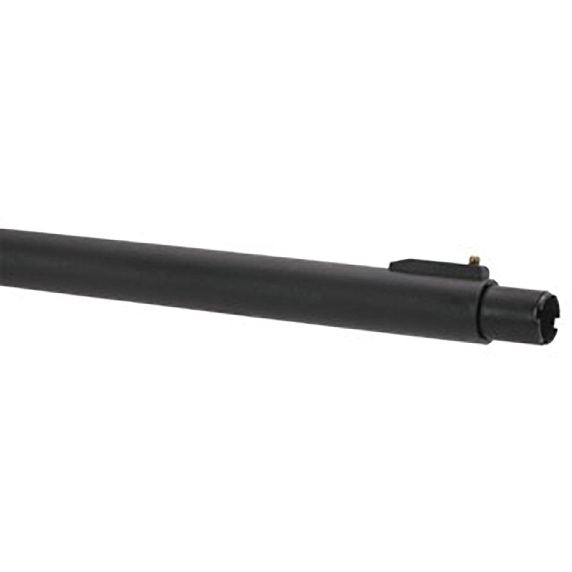 301 Turkey 12GA 26"BBL 1RD Green Camo