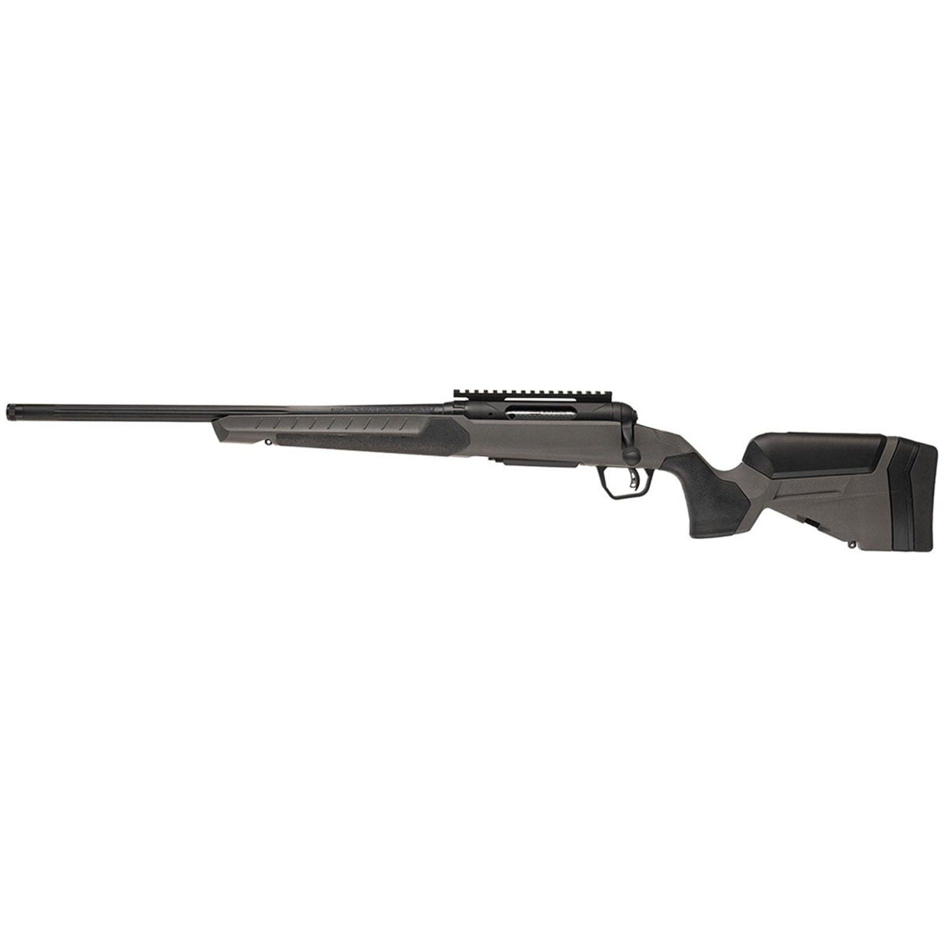 110 Core Hunter  338 ARC 16.5"BBL (1)4Rd Mag Flat Dark Gray