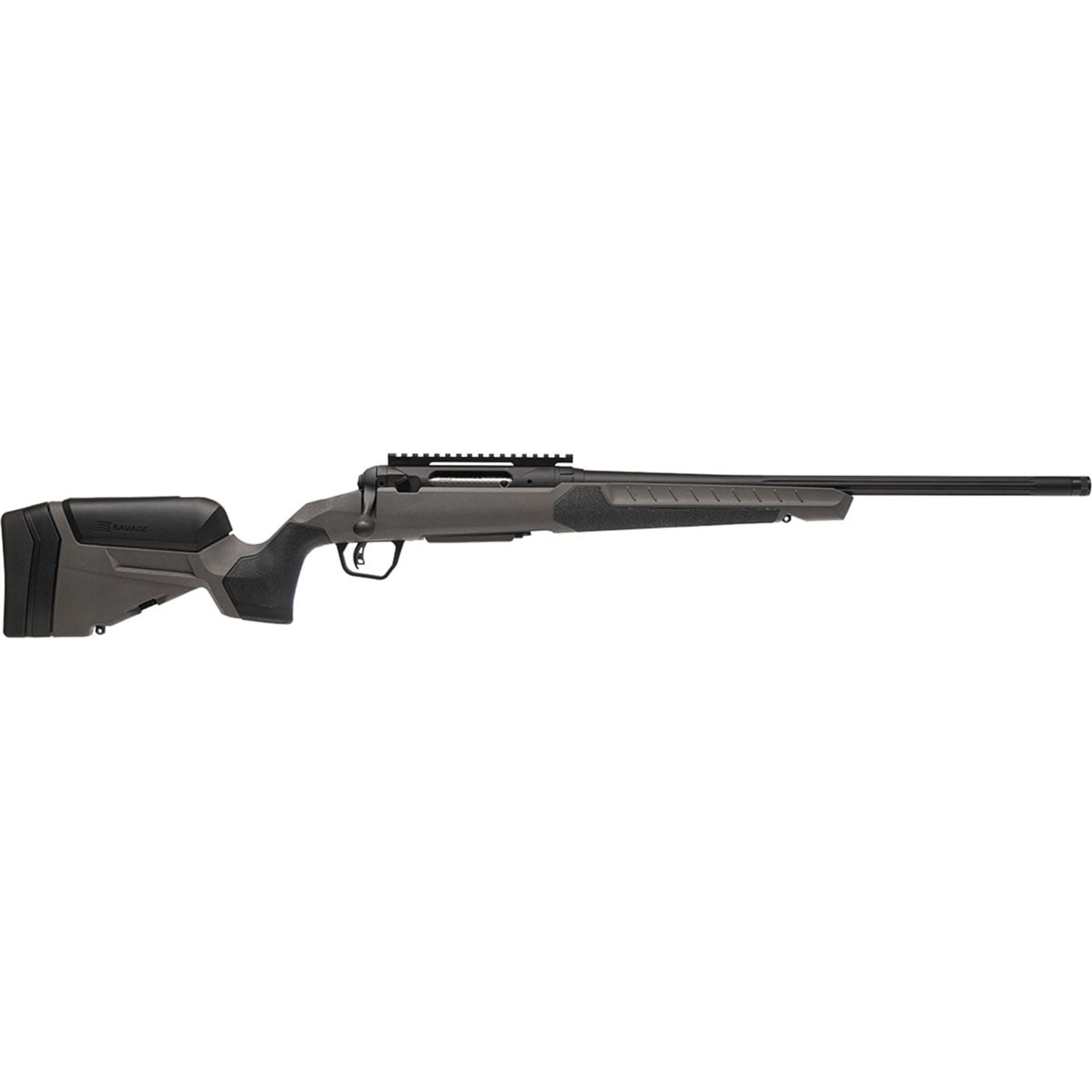 110 Core Hunter 22 CM 20"BBL (1)4RD Mag FDG