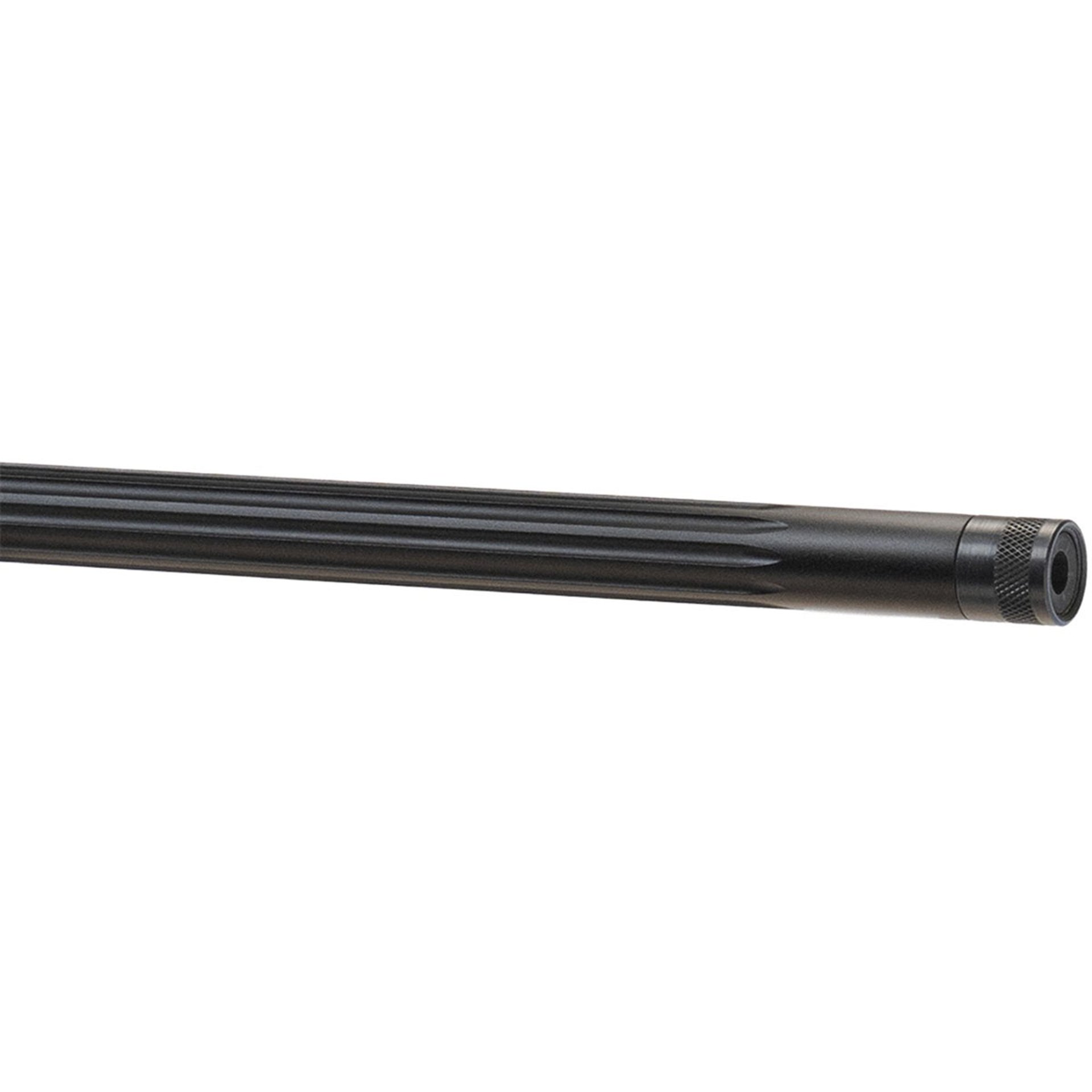 555 Sporting 12GA 30"BBL 2RD Brown