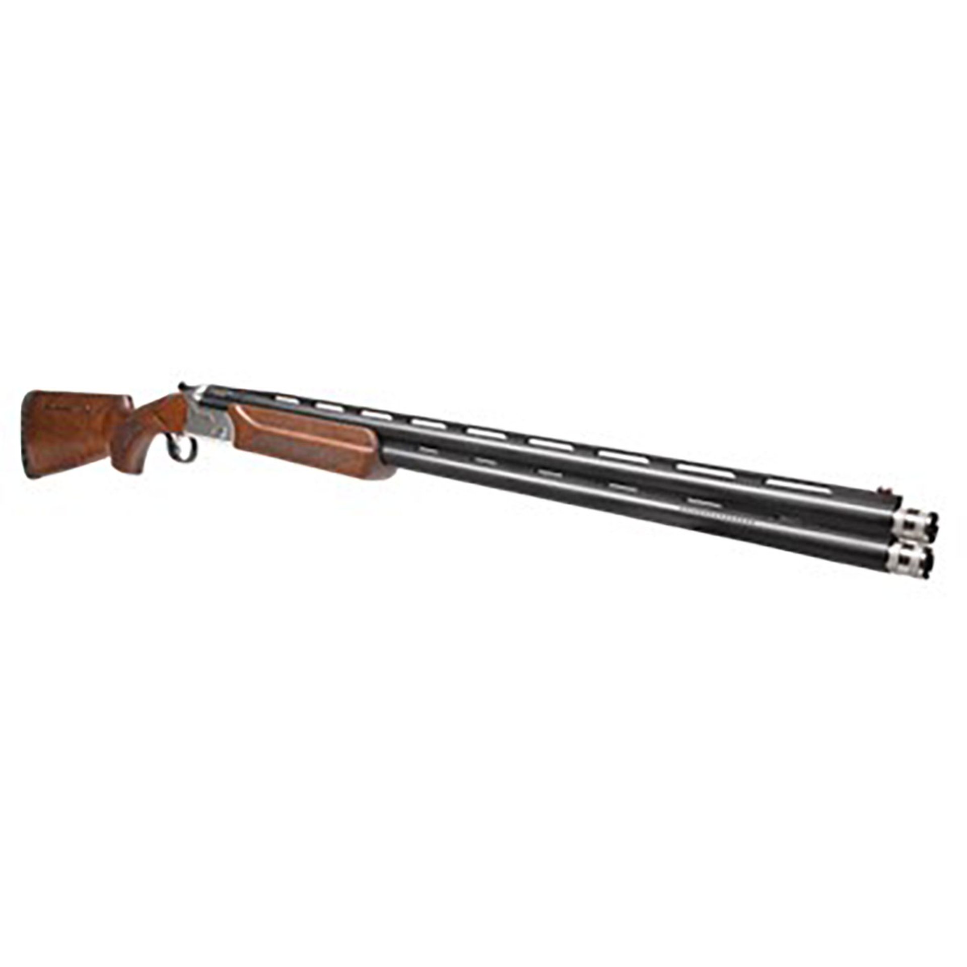 555 Sporting 410 Bore 28"BBL 2RD Brown