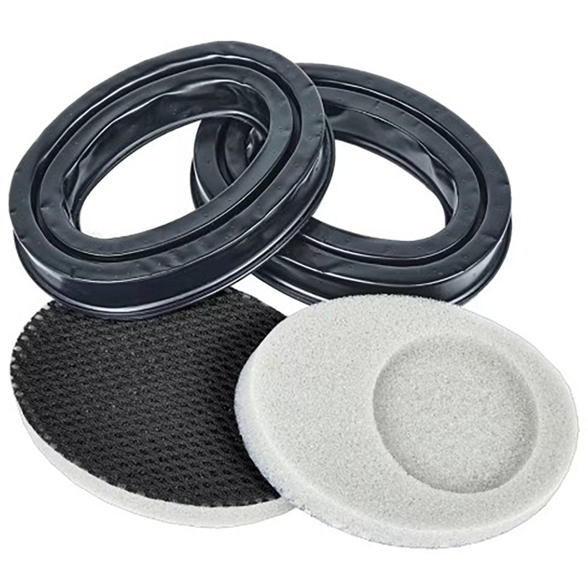 REPLACEMENT GEL HYGIENE KIT FOR SUPREME PRO & PRO-X MODELS