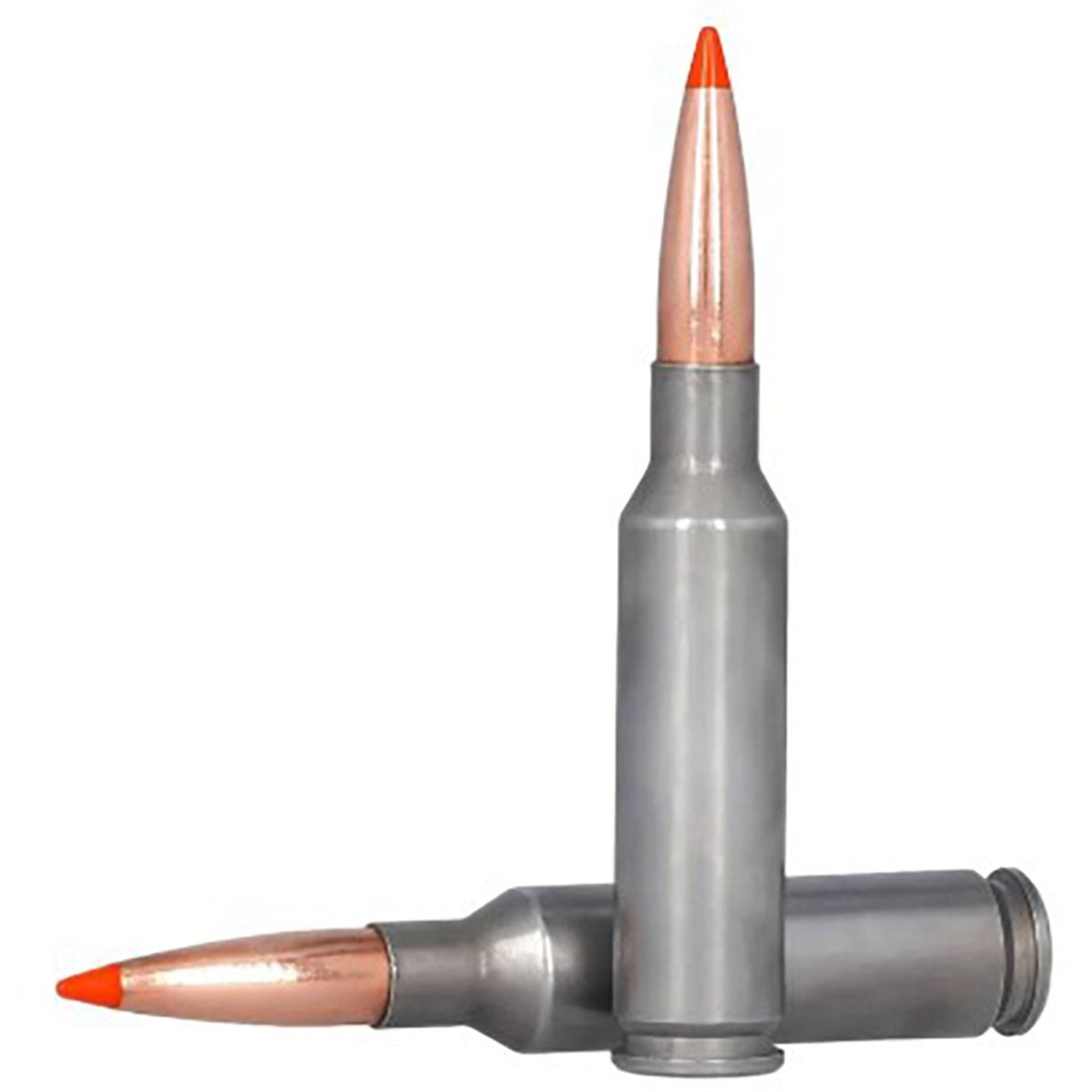 6.5 Creedmoor 155gr Fusion Tipped 20/Box