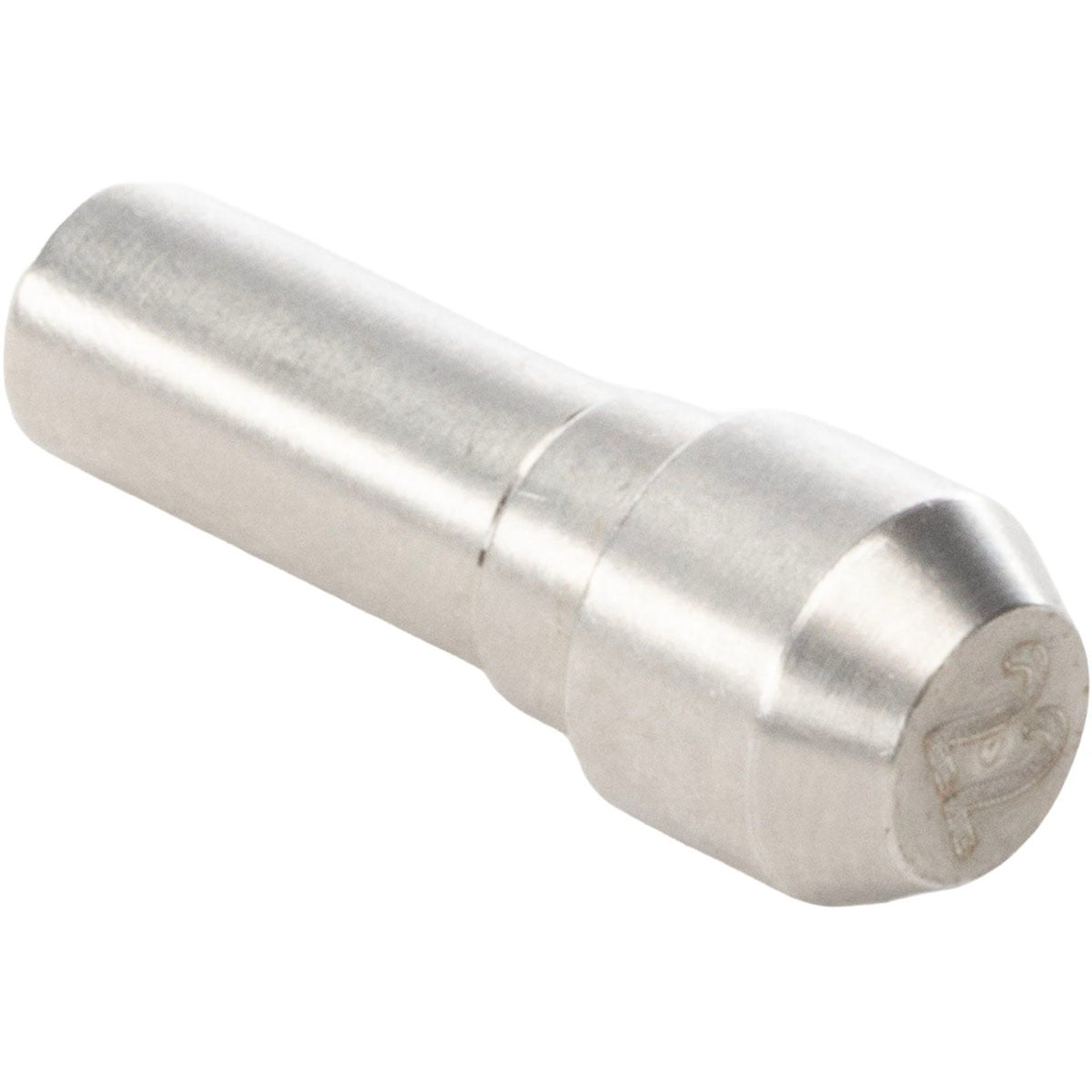 22 Caliber (.224) High Speed Case Trimmer Pilot