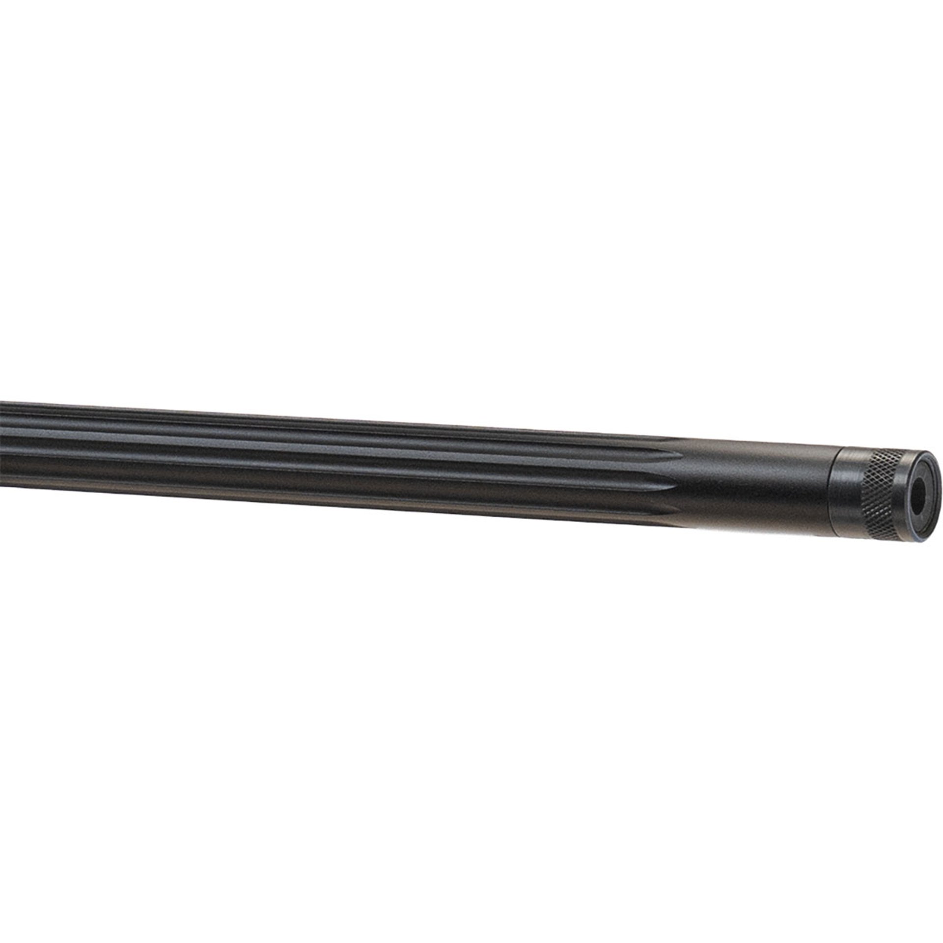 110 Trailblazer XP 30-06 Sprg 20"BBL (1)4RD FDG w/Scope