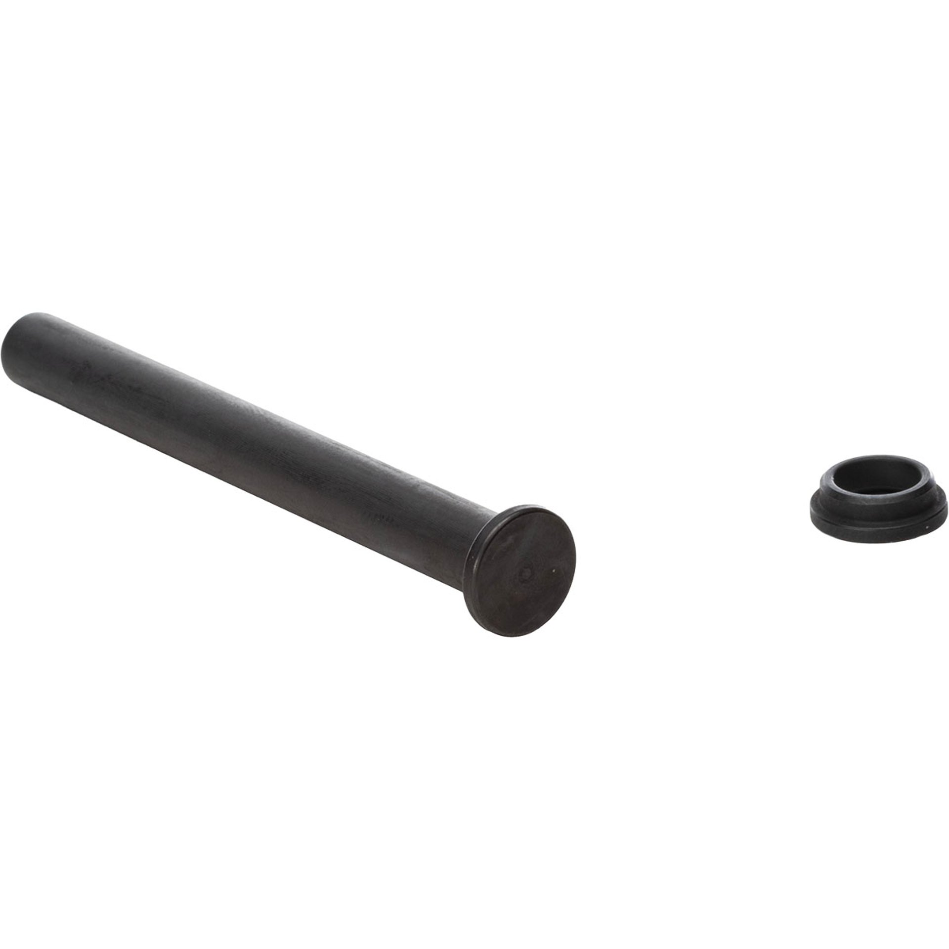 Guide Rod Black for Sig Sauer P320 Black