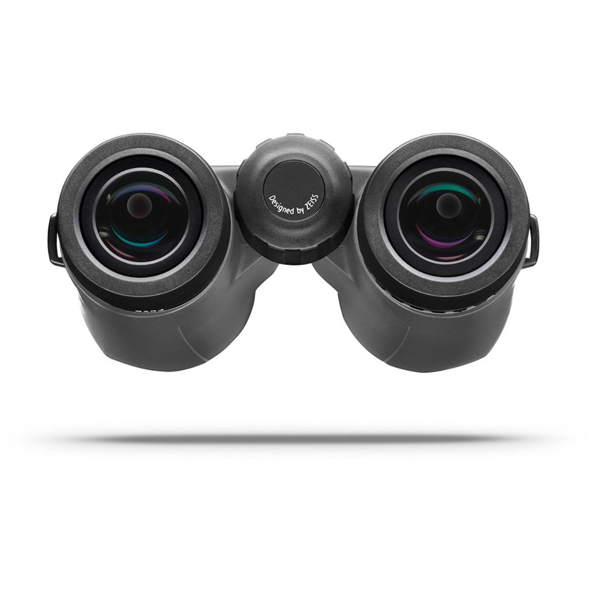 Terra ED 8x42mm Binocular Black