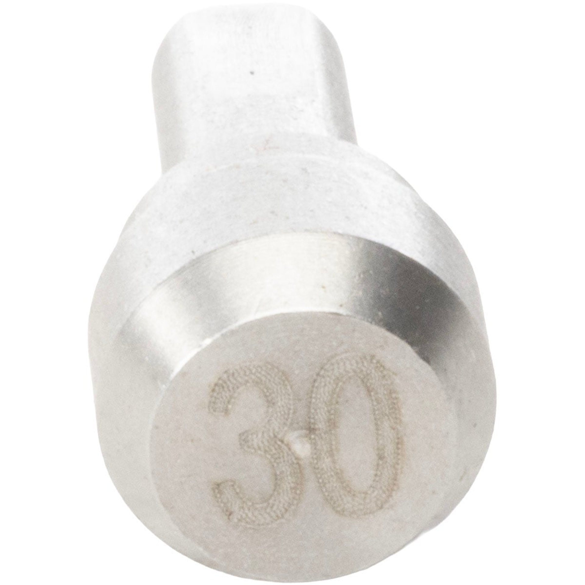 30 Caliber (.308) High Speed Case Trimmer Pilot