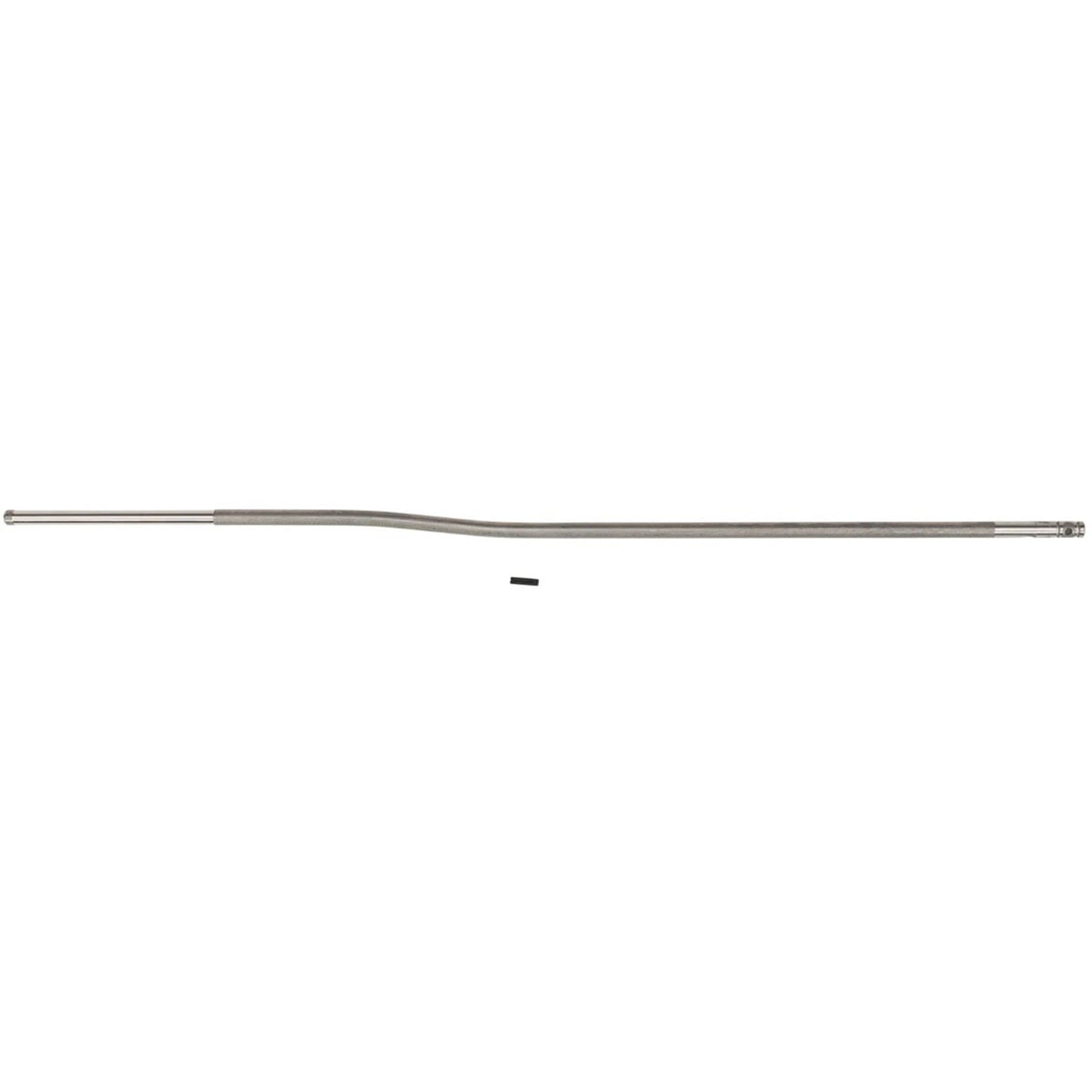 Mid-Length Gas Tube for AR-15 Stainless Steel