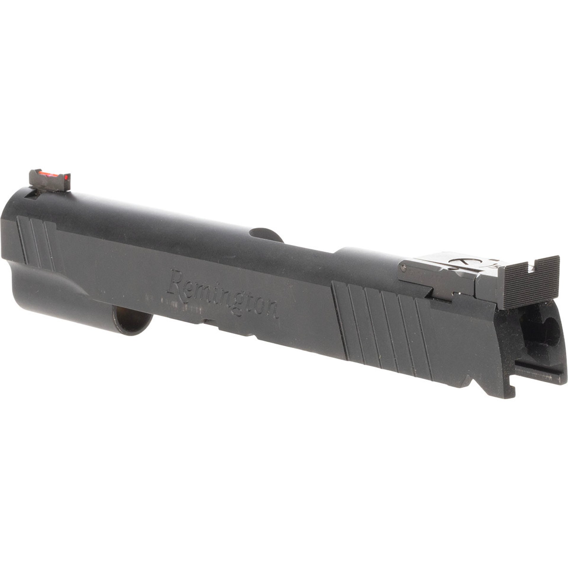 Slide for Rem 1911 R1 Limited w/Sights for 5" BLK
