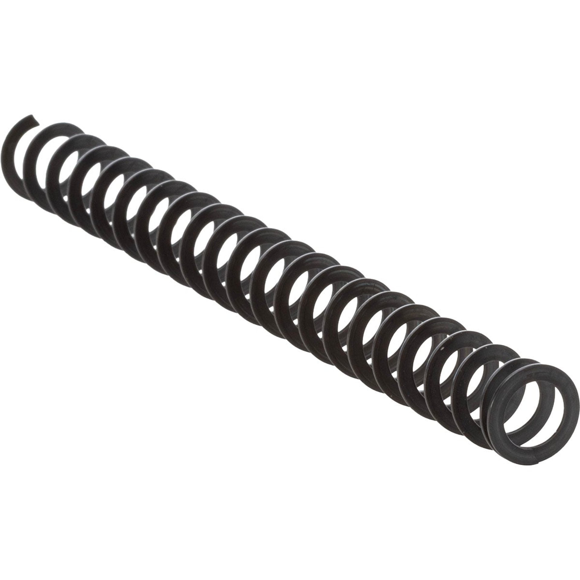 Recoil Spring-14lbs For Sig Sauer P320 Compact
