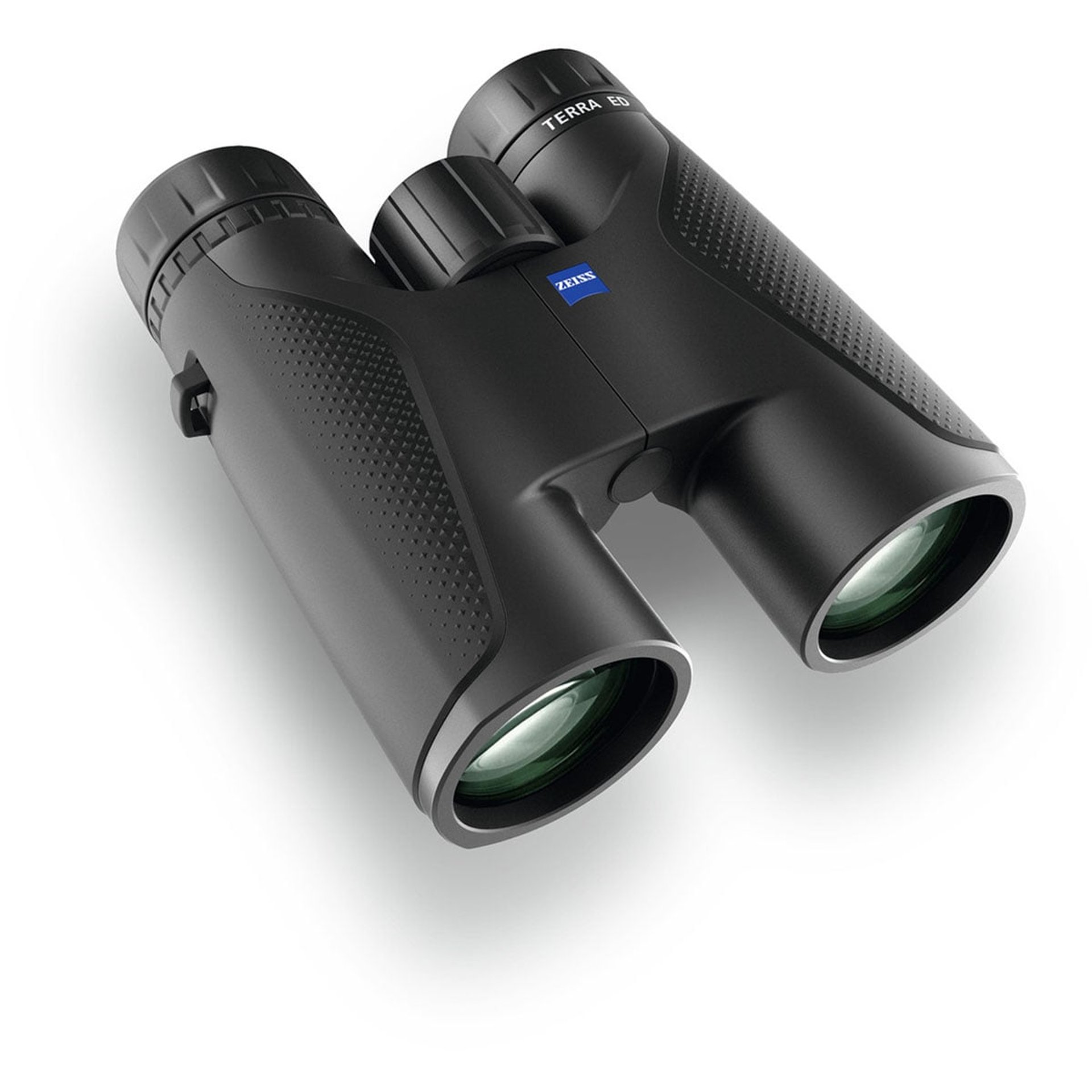 Terra ED 8x42mm Binocular Black