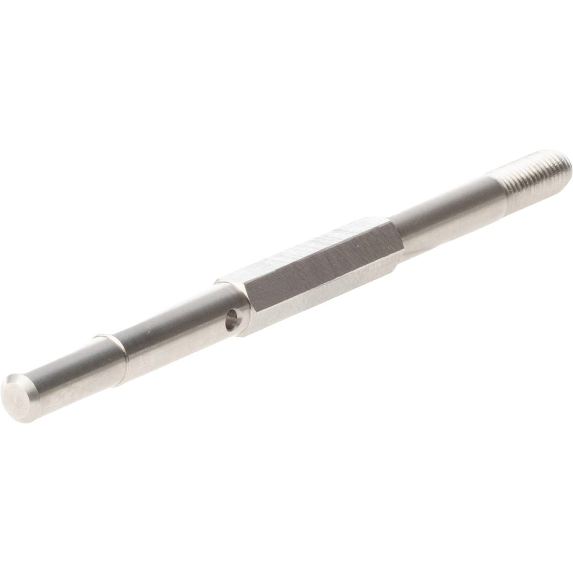 BRN Channel Liner Tool for Glock