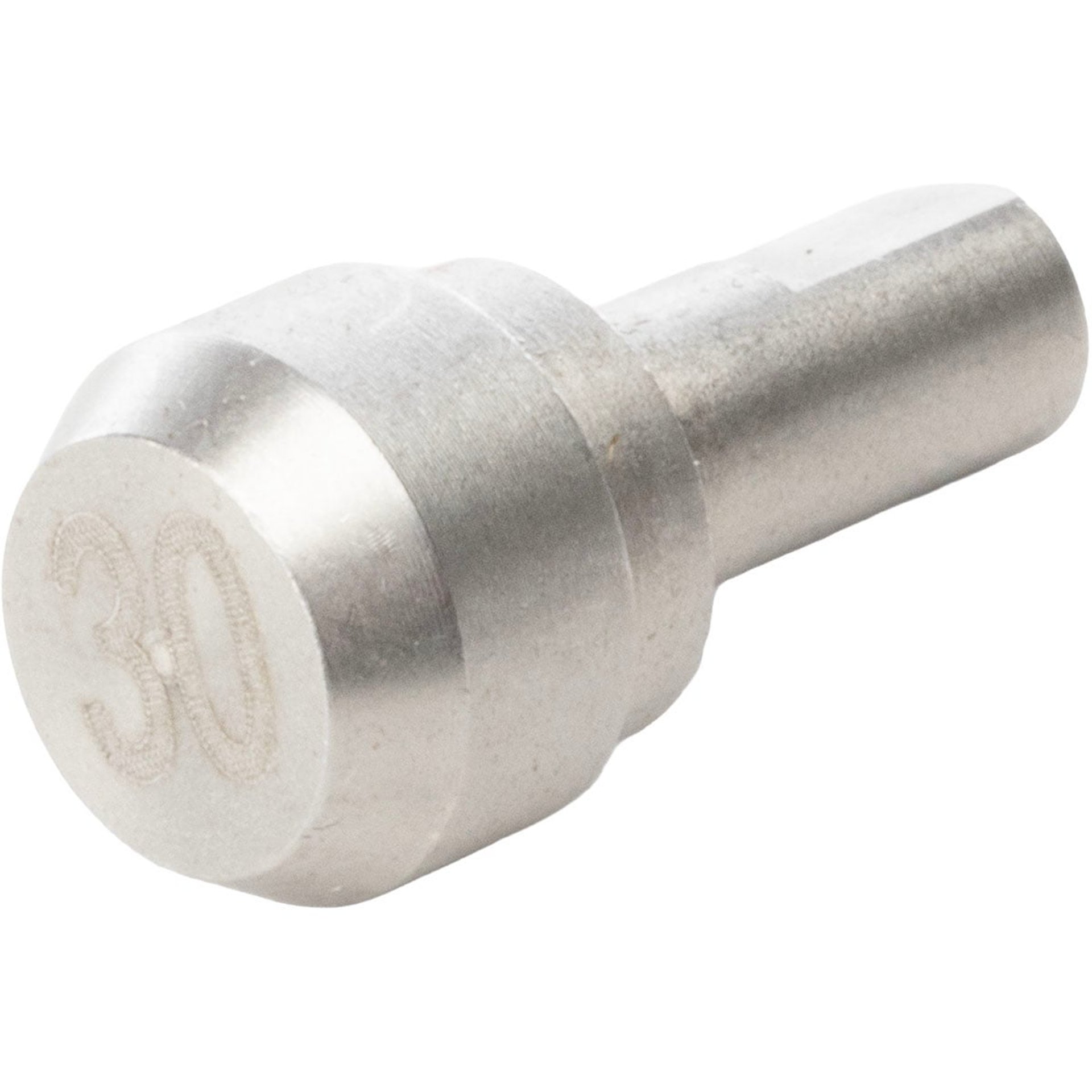 30 Caliber (.308) High Speed Case Trimmer Pilot