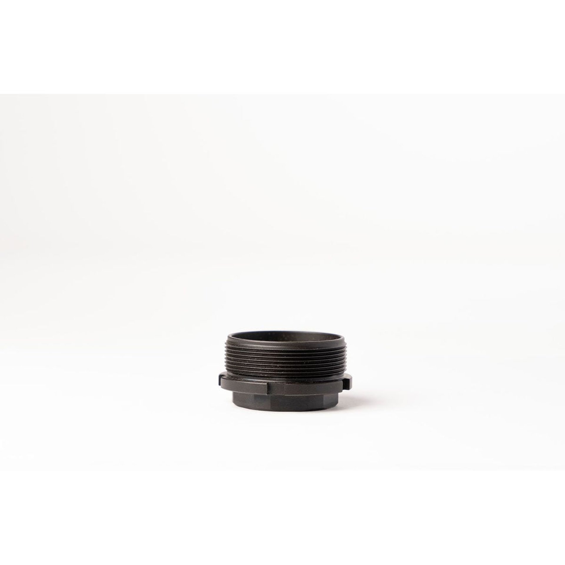 HUB MINI STICTION LOCK ADAPTER