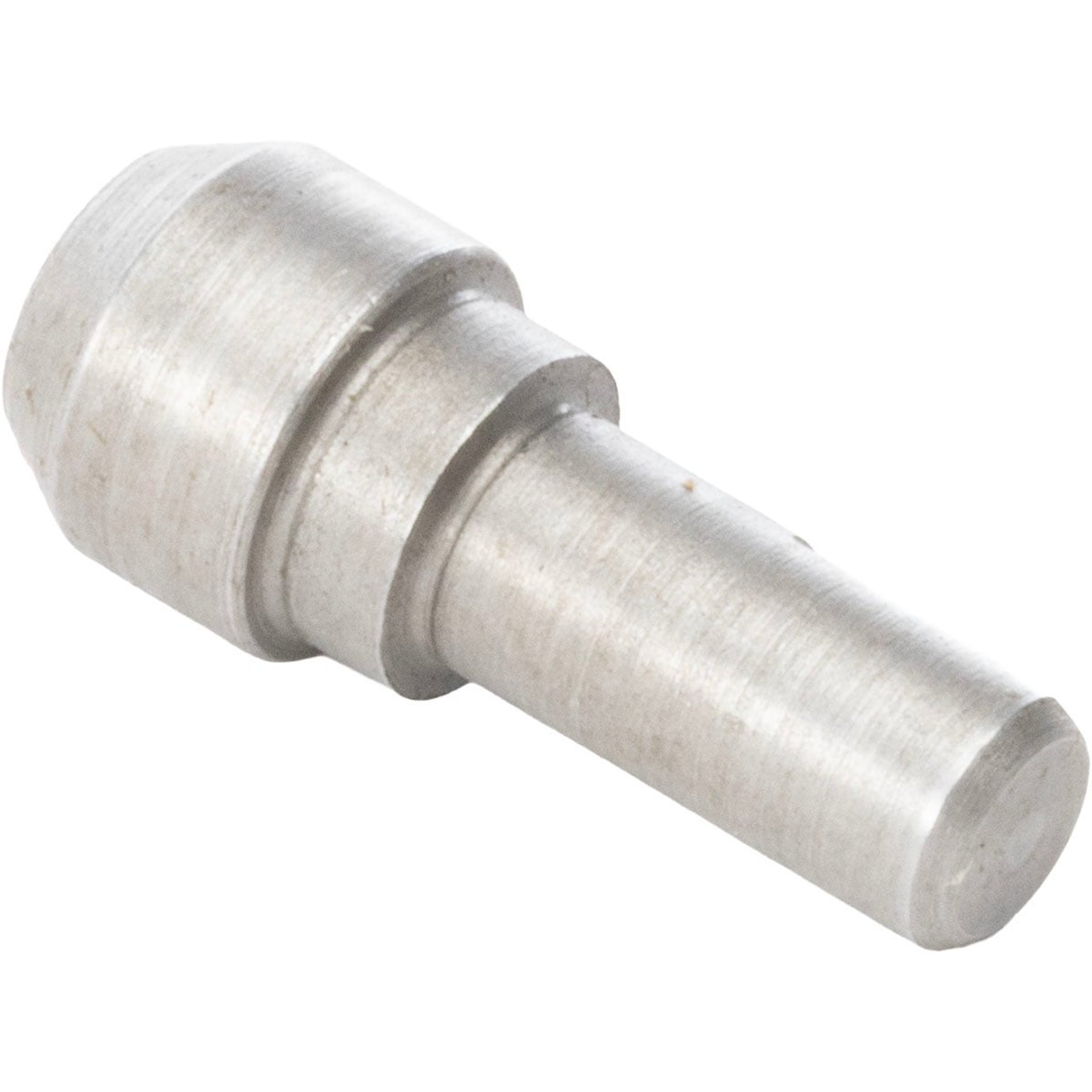 25 Caliber (.257) High Speed Case Trimmer Pilot