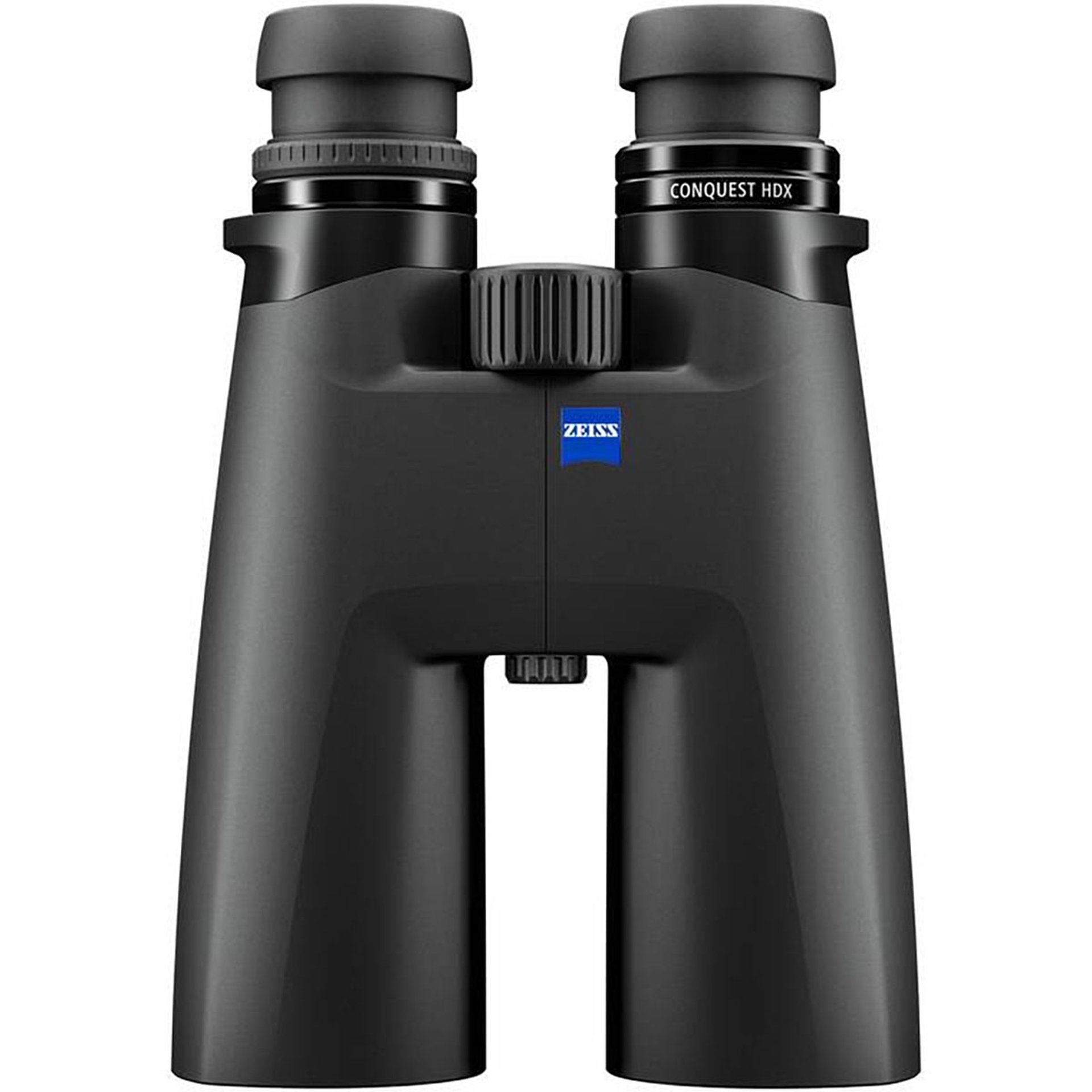 Conquest HDX 8x56mm Binocular Black