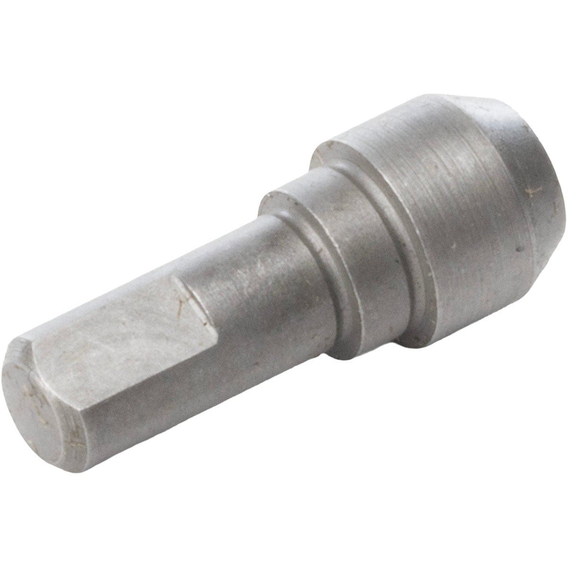 6mm Caliber (.243) High Speed Case Trimmer Pilot