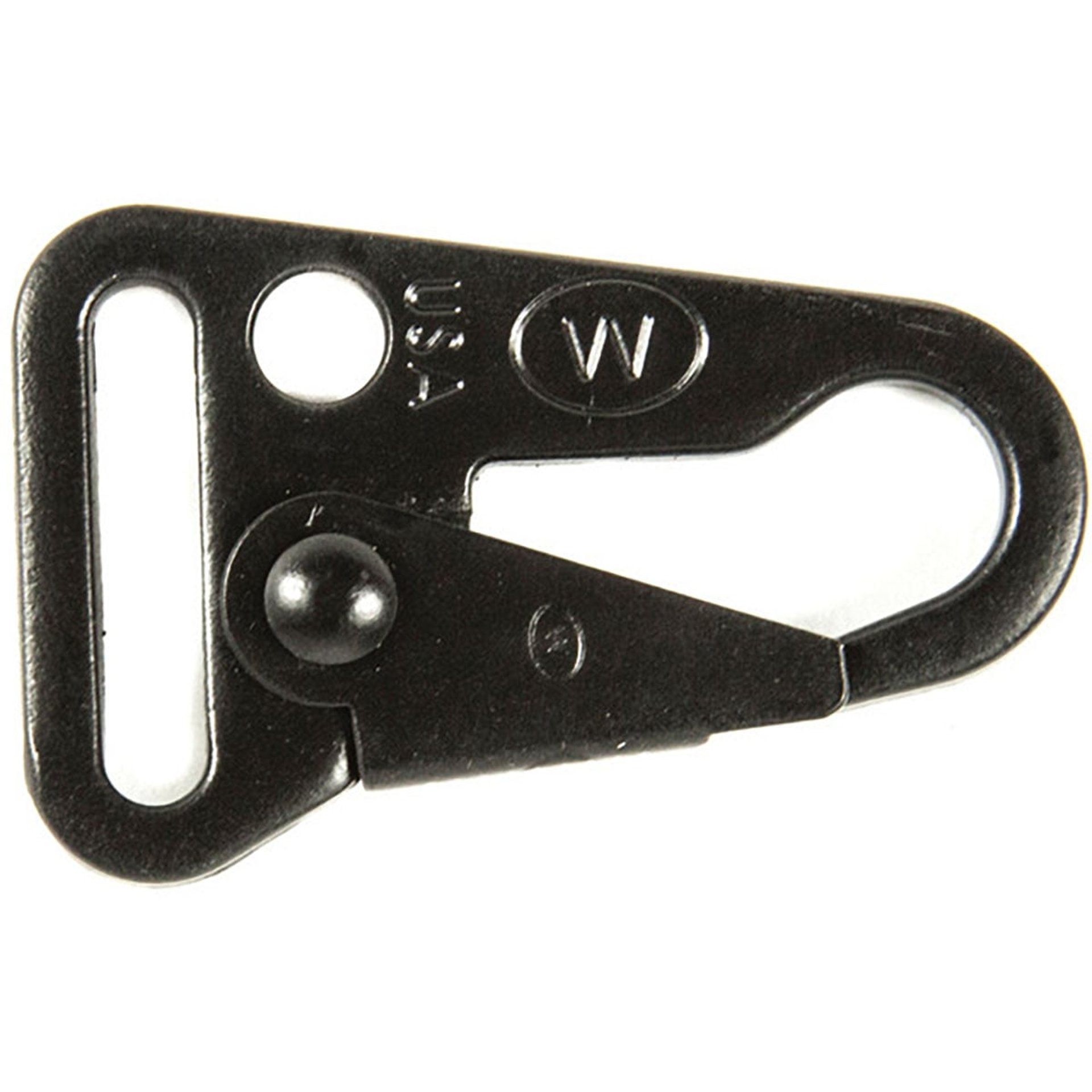 HK Style Sling Hook
