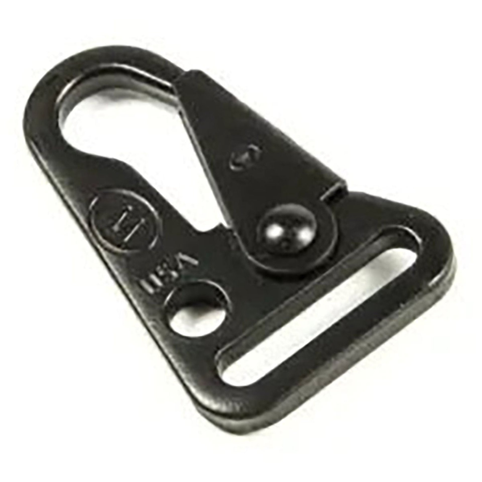 HK Style Sling Hook