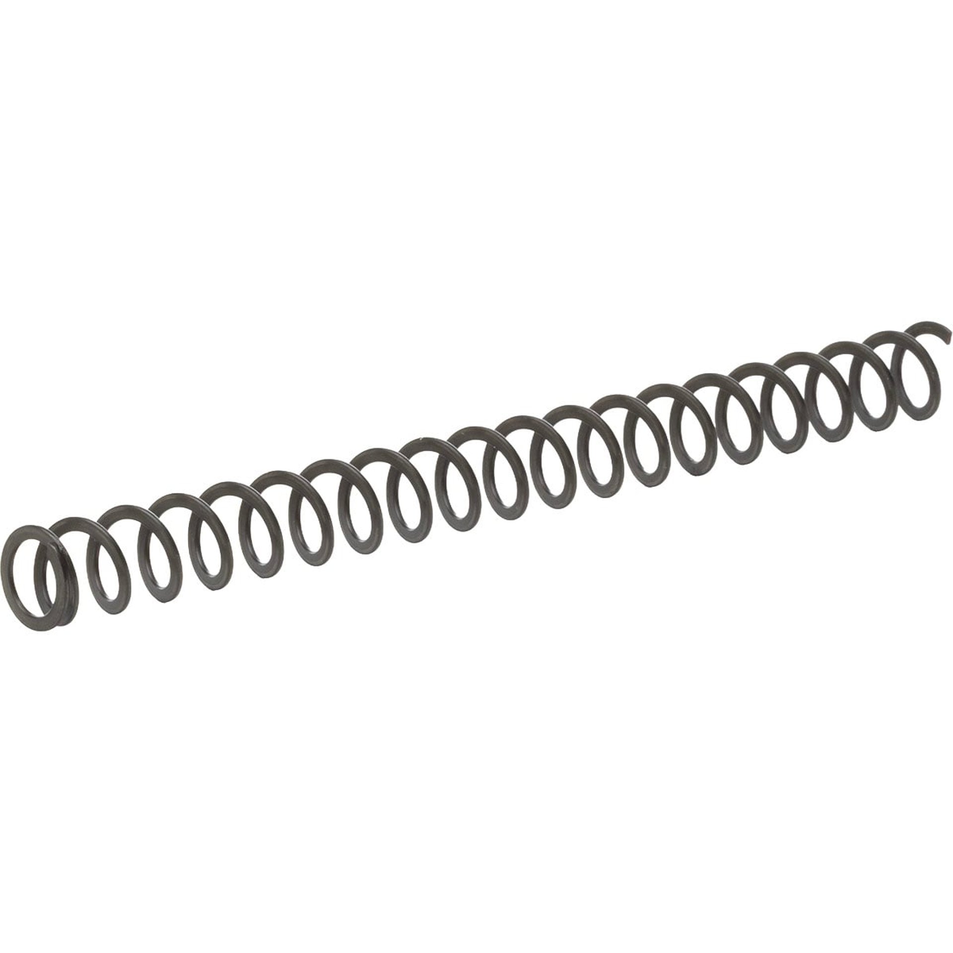 Recoil Spring-20lbs For Sig Sauer P320 Compact