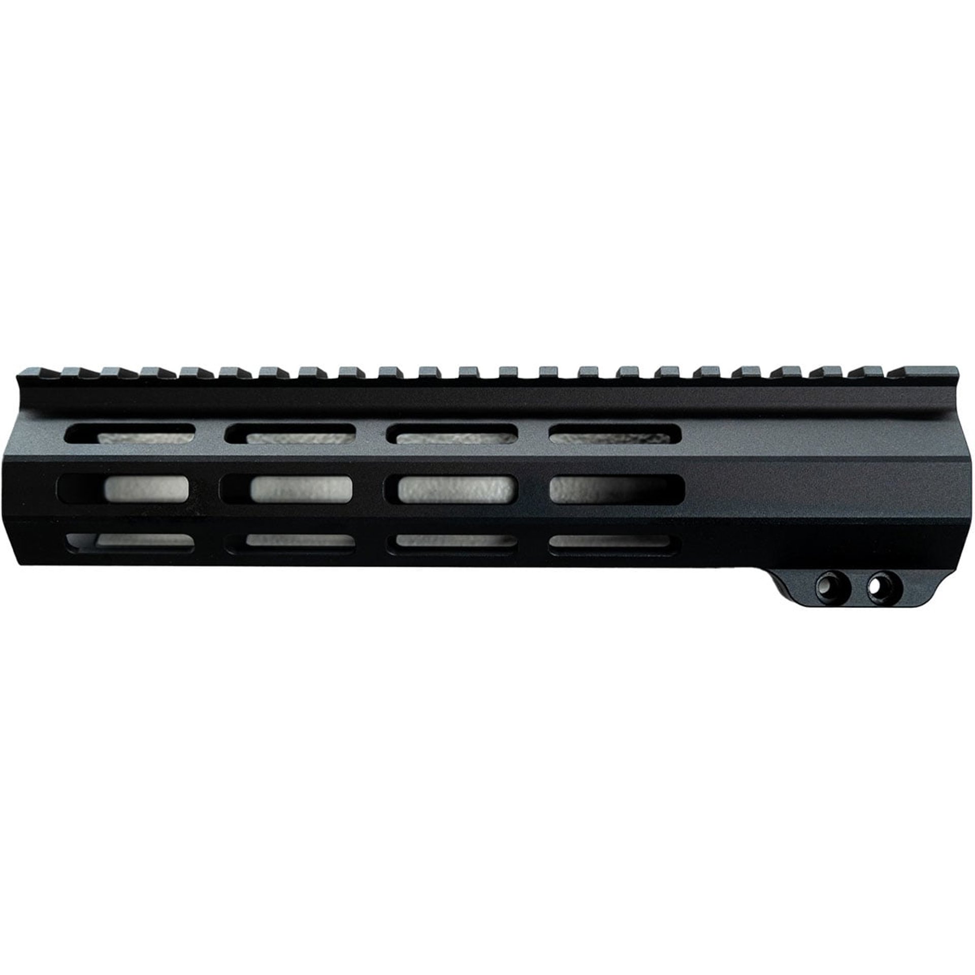 9.25" M-LOK Handguard for AR-15 Black