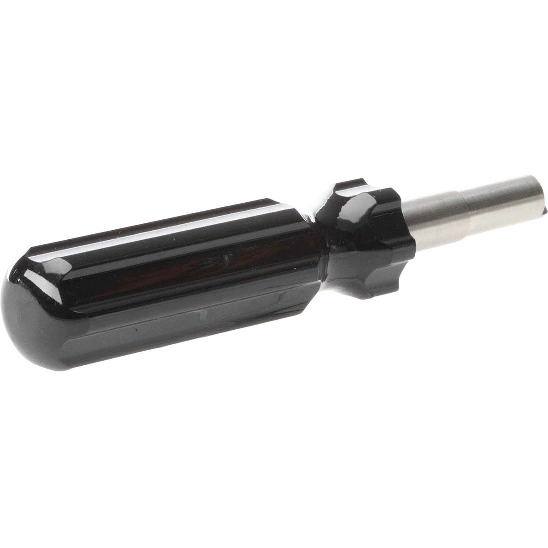 Bolt Carrier Scraper for AR-15/M-16