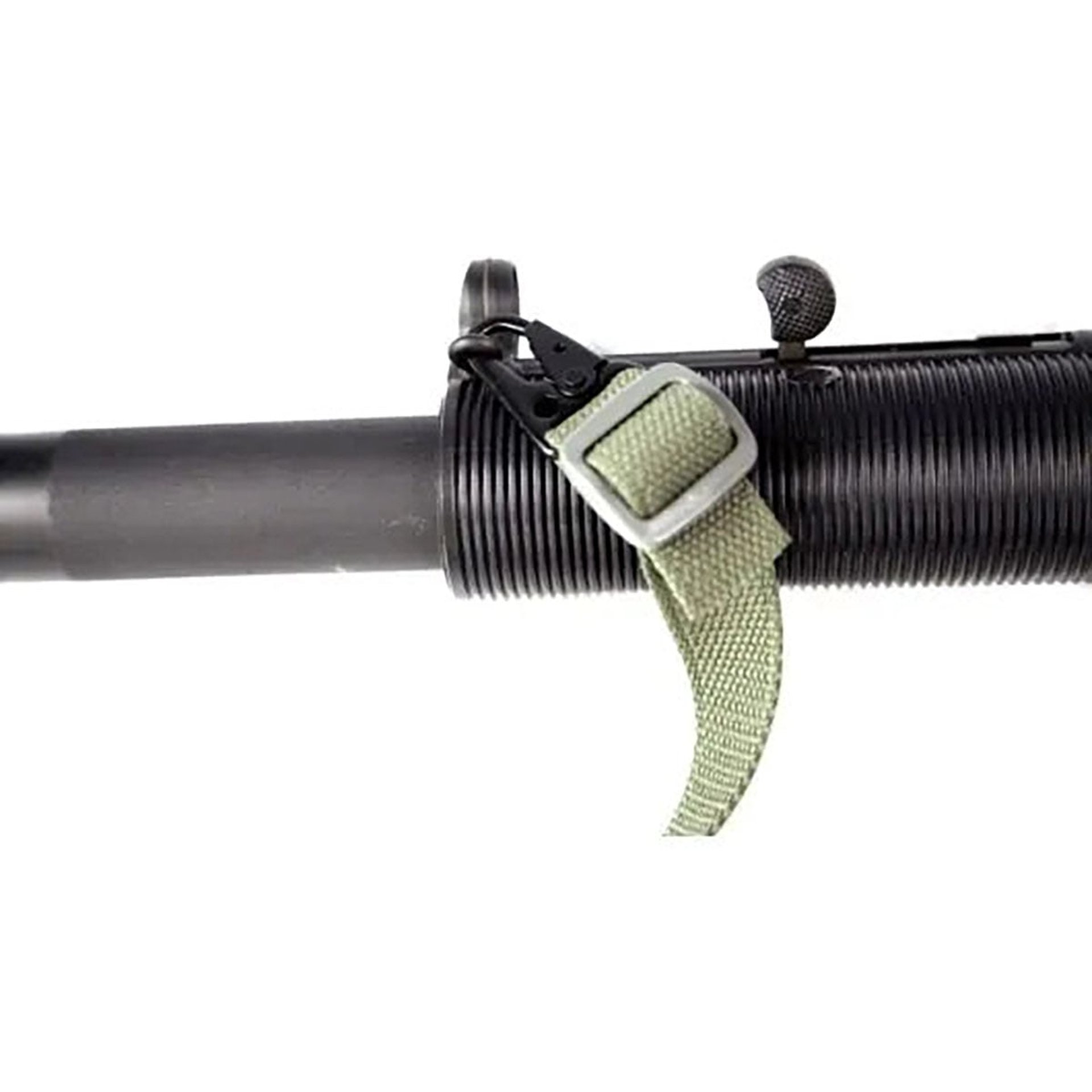 HK Style Sling Hook