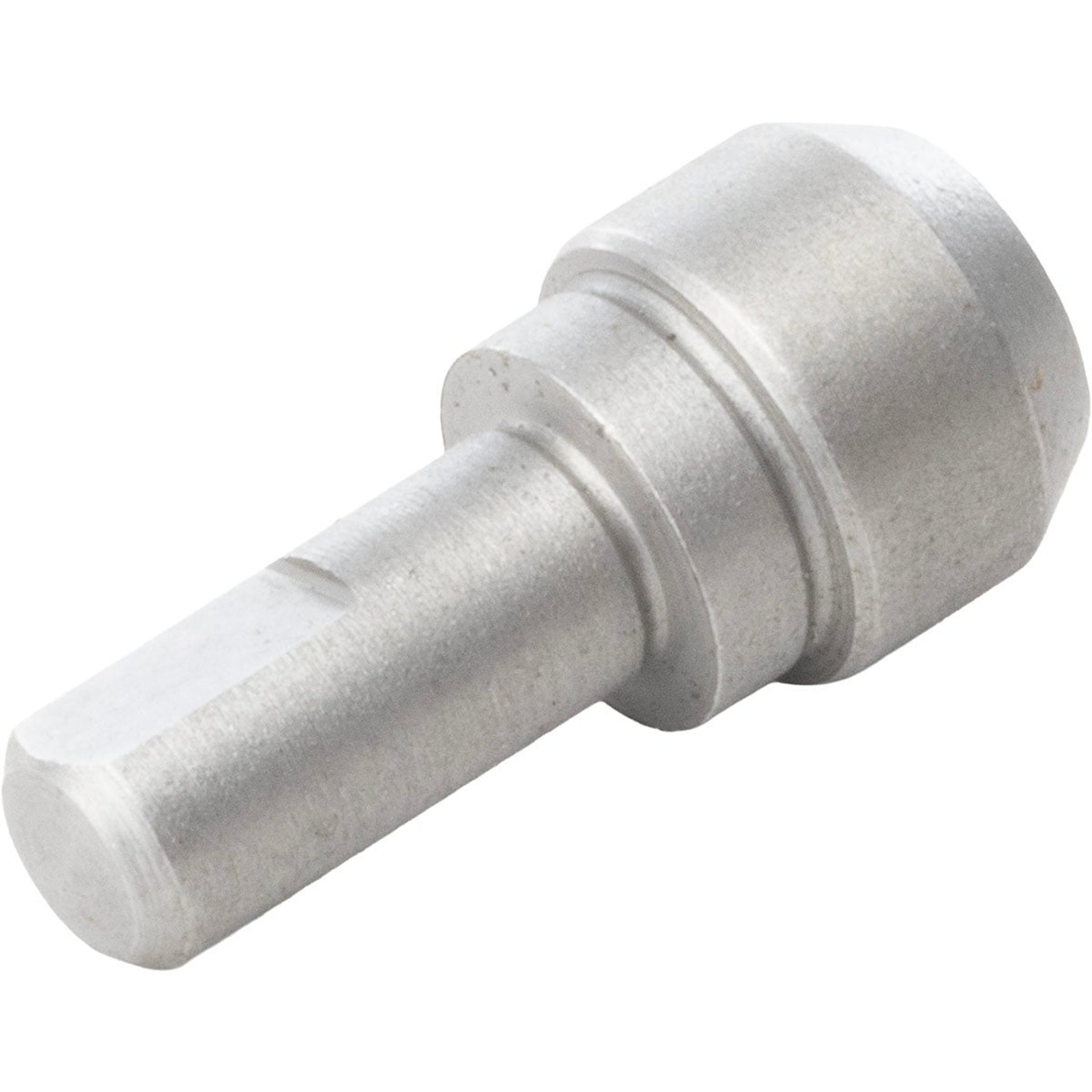 7mm Caliber (.284) High Speed Case Trimmer Pilot