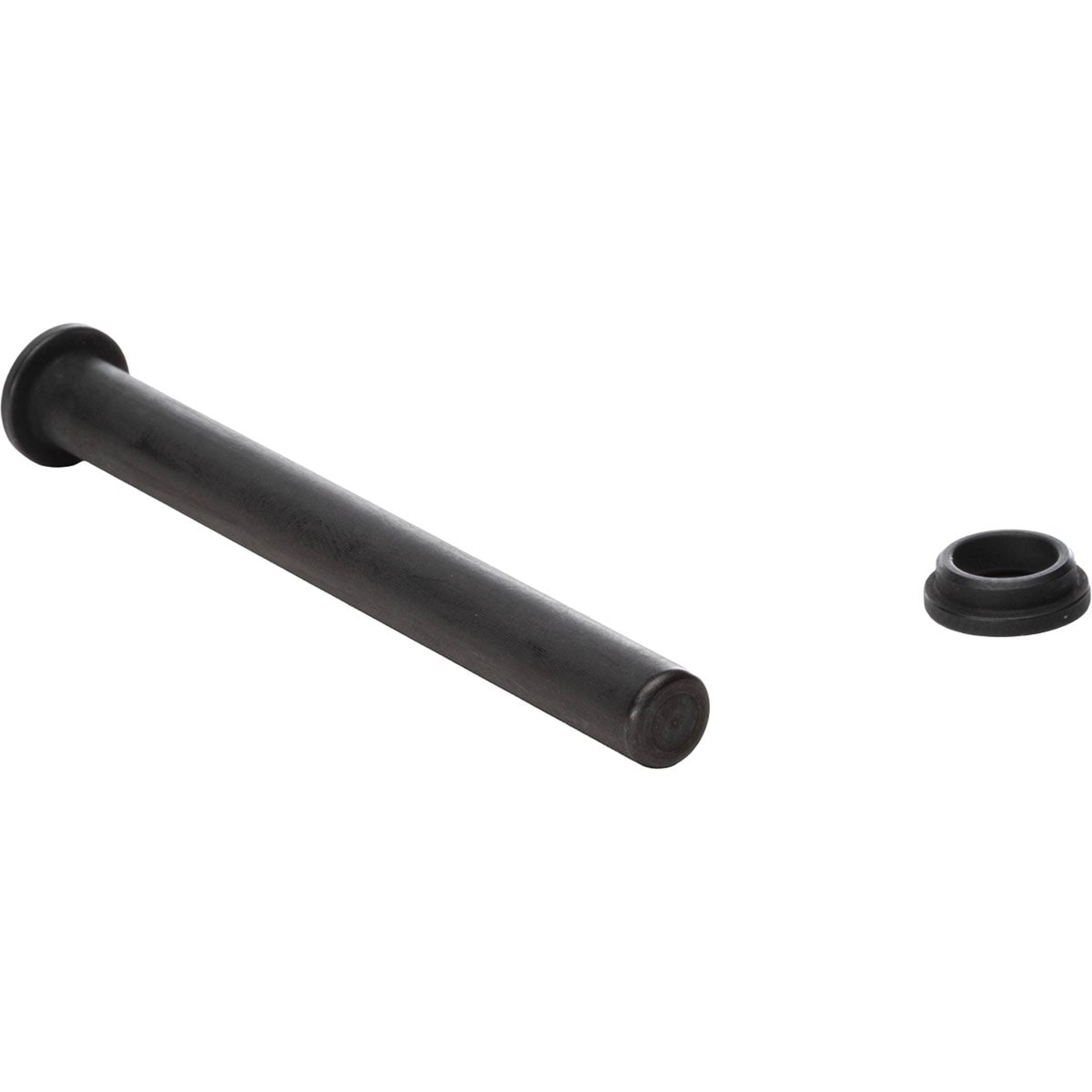 Guide Rod Black for Sig Sauer P320 Black