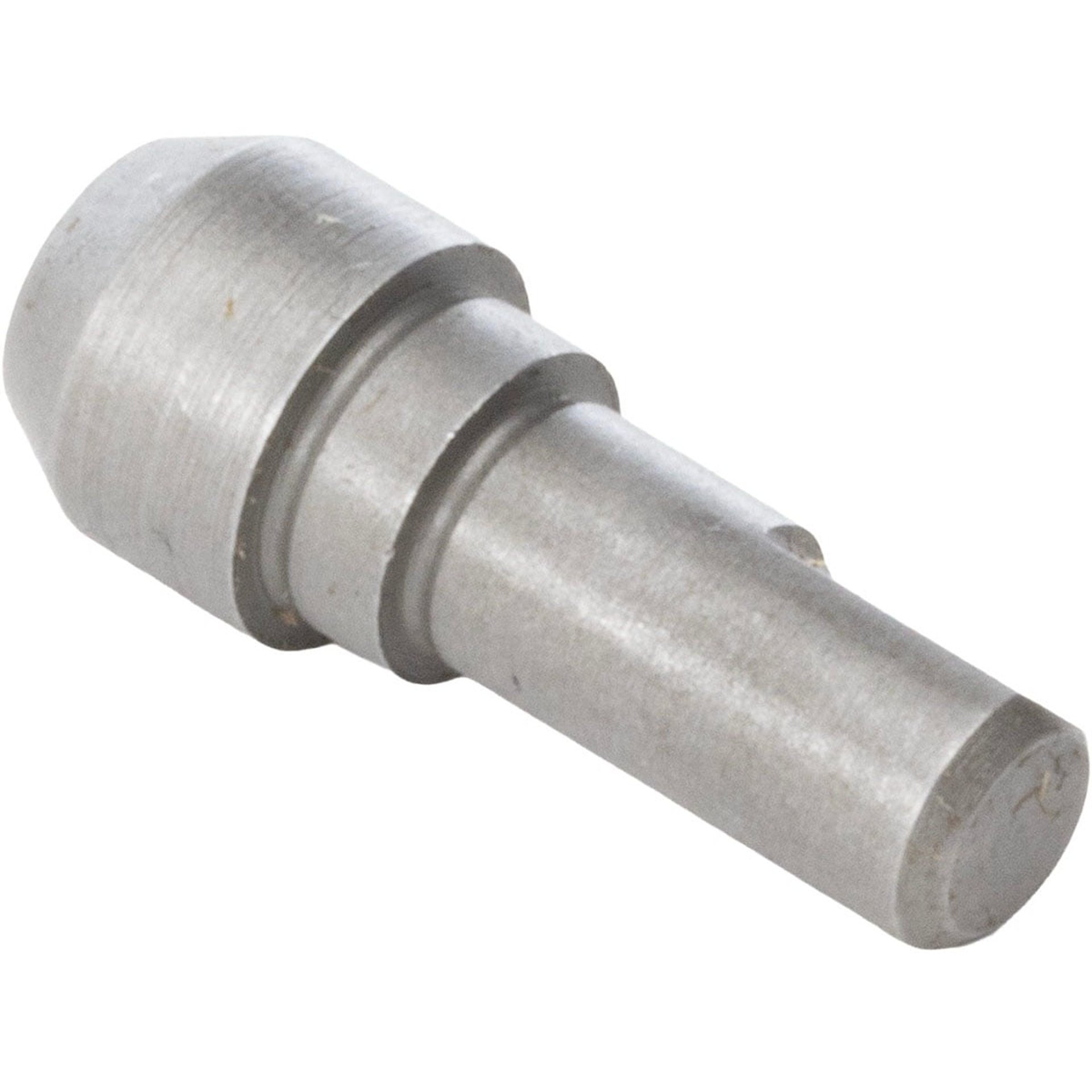 6mm Caliber (.243) High Speed Case Trimmer Pilot