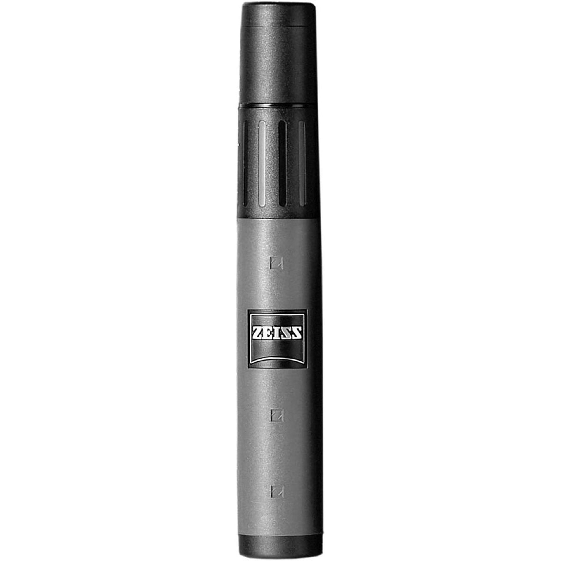 MONOCULAR 5X10 T* MINIQUICK