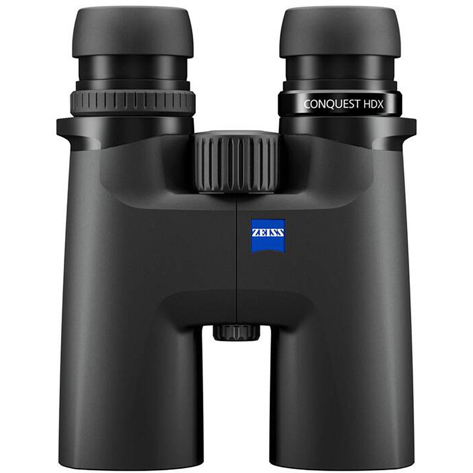 Conquest HDX 8x42mm Binocular Black