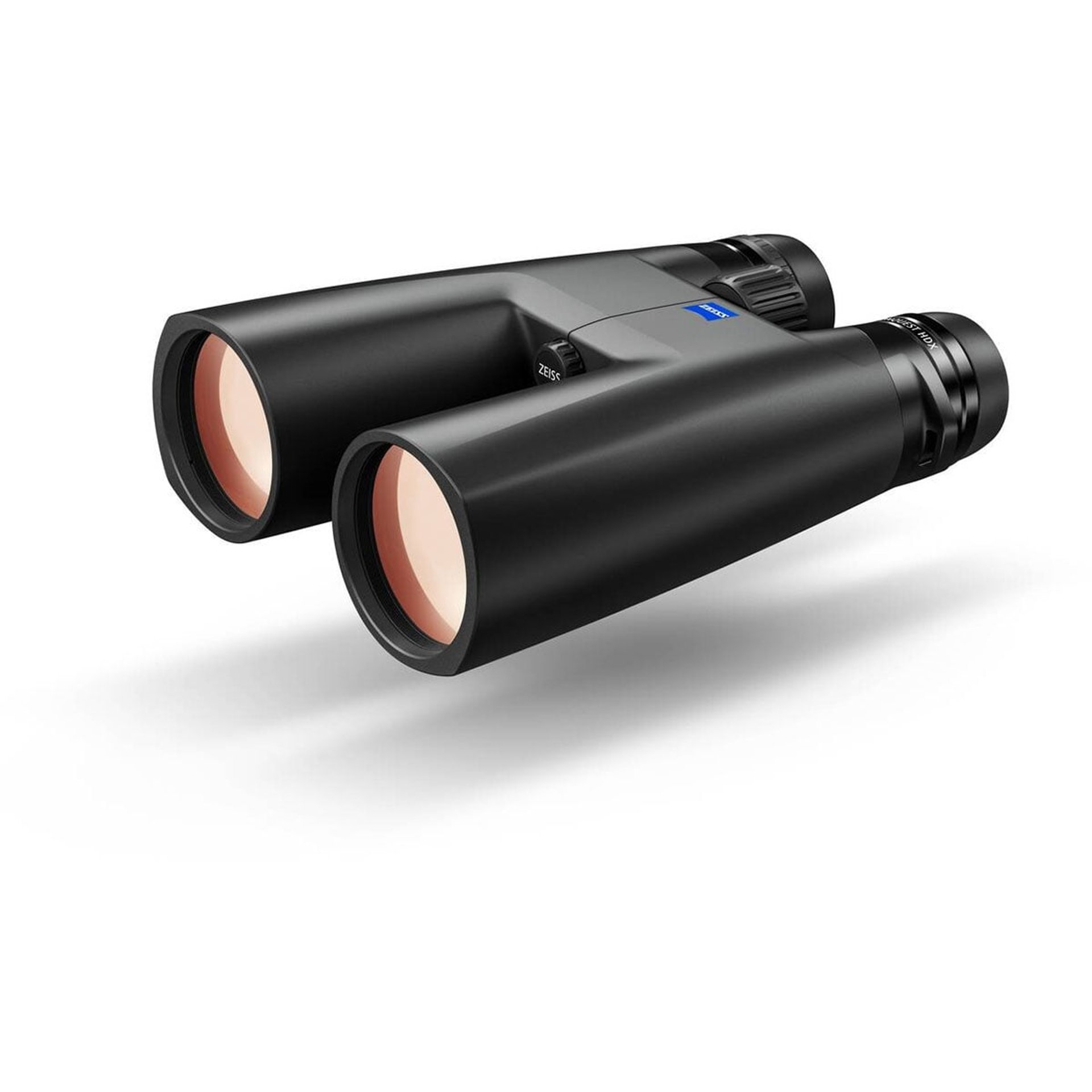 CONQUEST HDX 15X56MM BINOCULAR