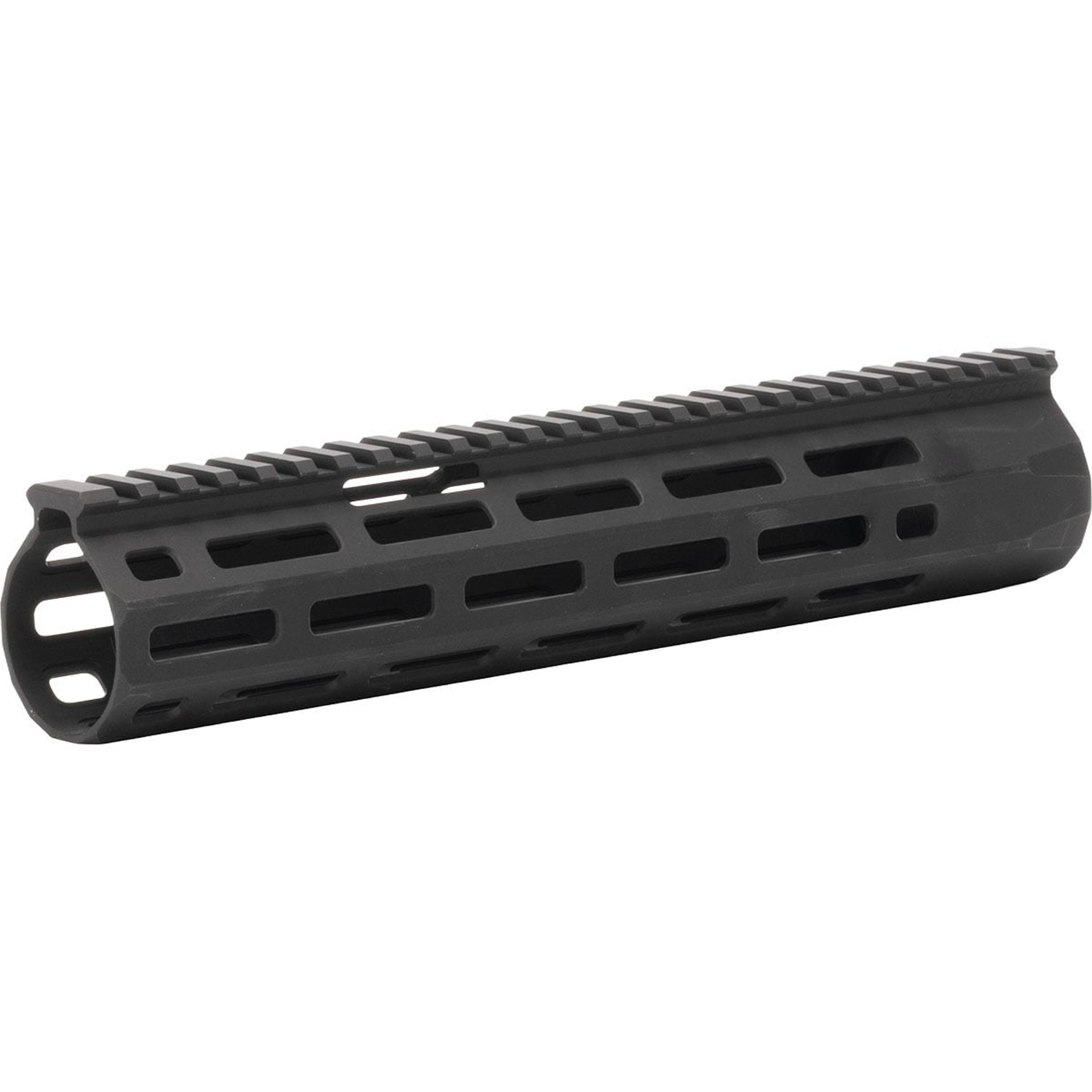 URX-6 5.56MM NATO 10.5" M-LOK Handguard for KAC SR-15
