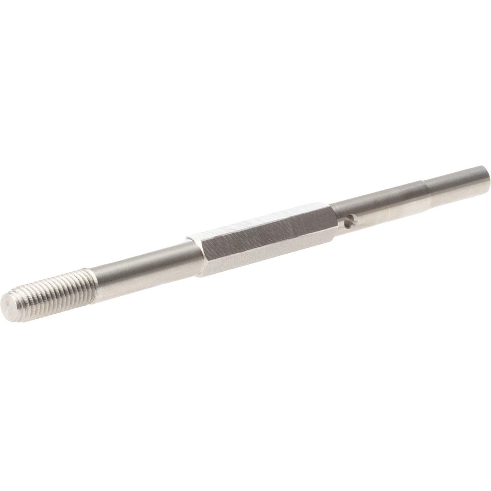 BRN Channel Liner Tool for Glock
