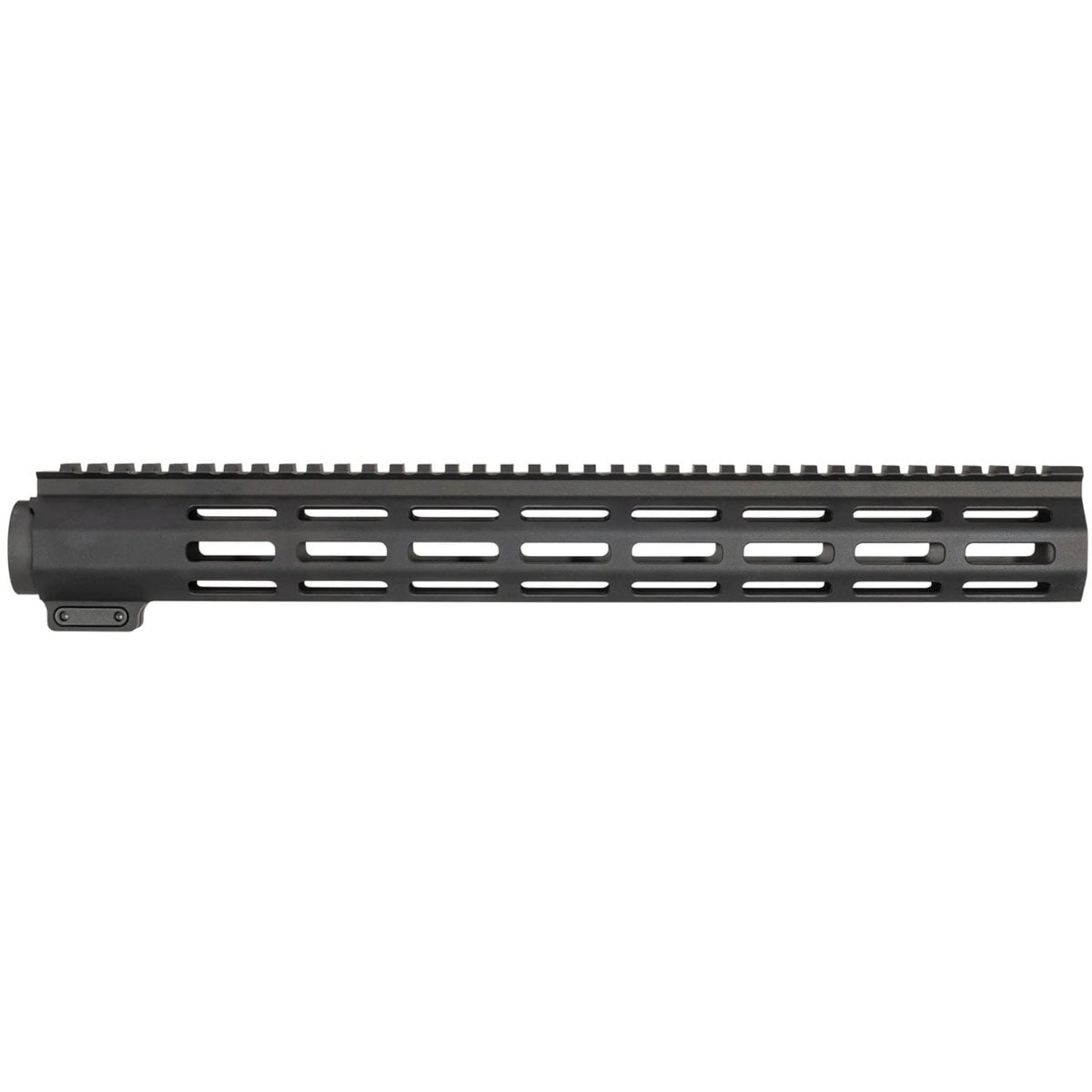 15" M-LOK Handguard for AR-15 Black