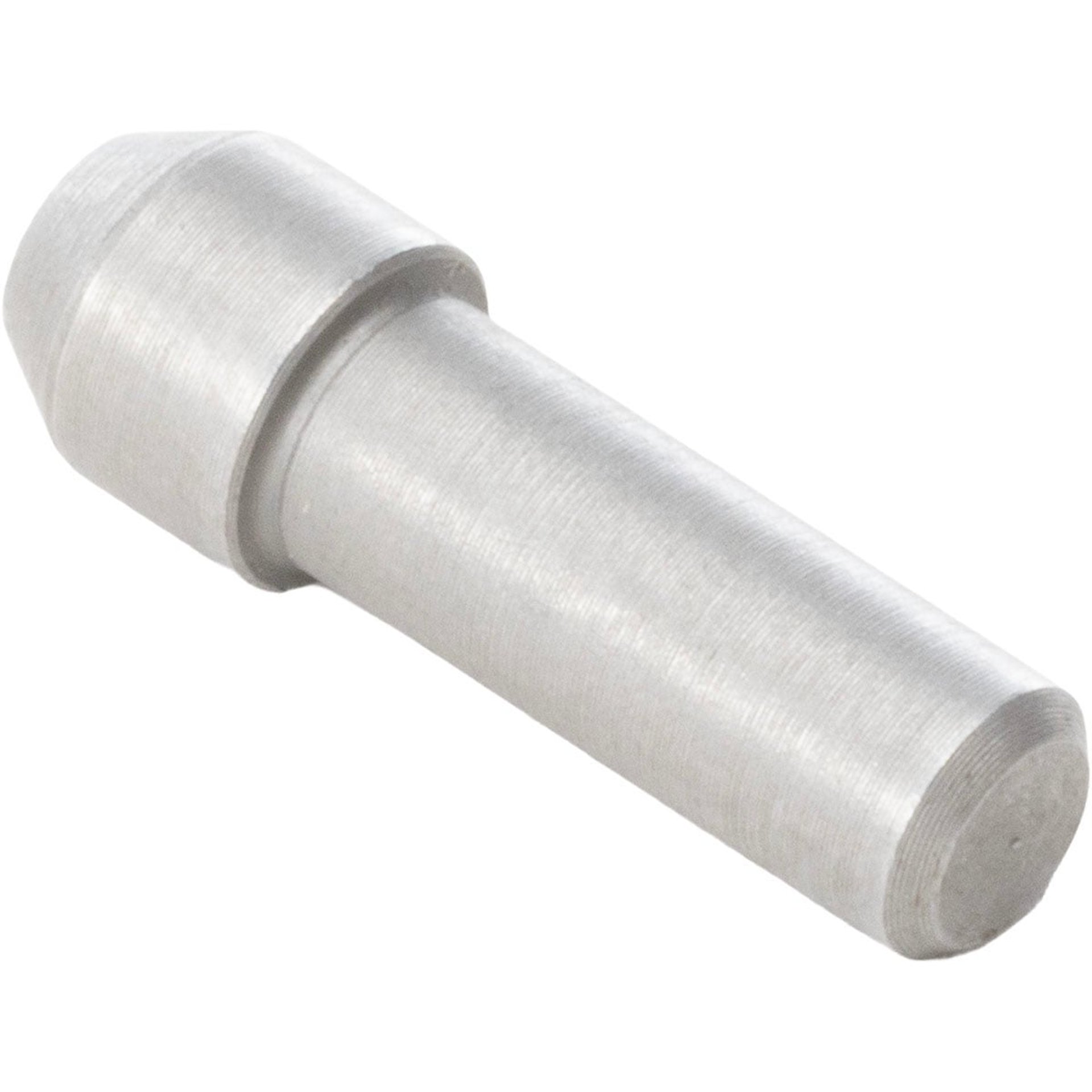 20 Caliber (.204) High Speed Case Trimmer Pilot