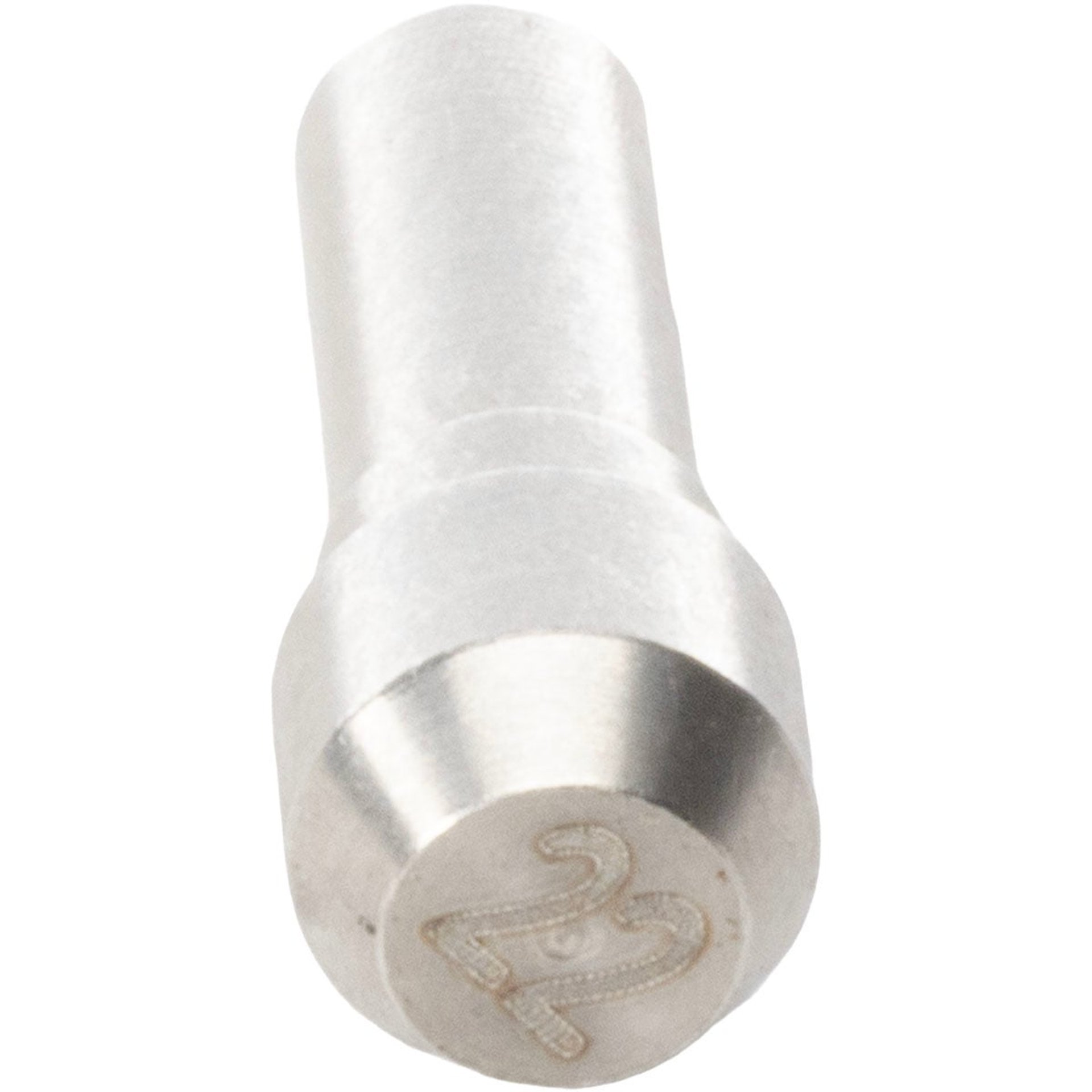 22 Caliber (.224) High Speed Case Trimmer Pilot