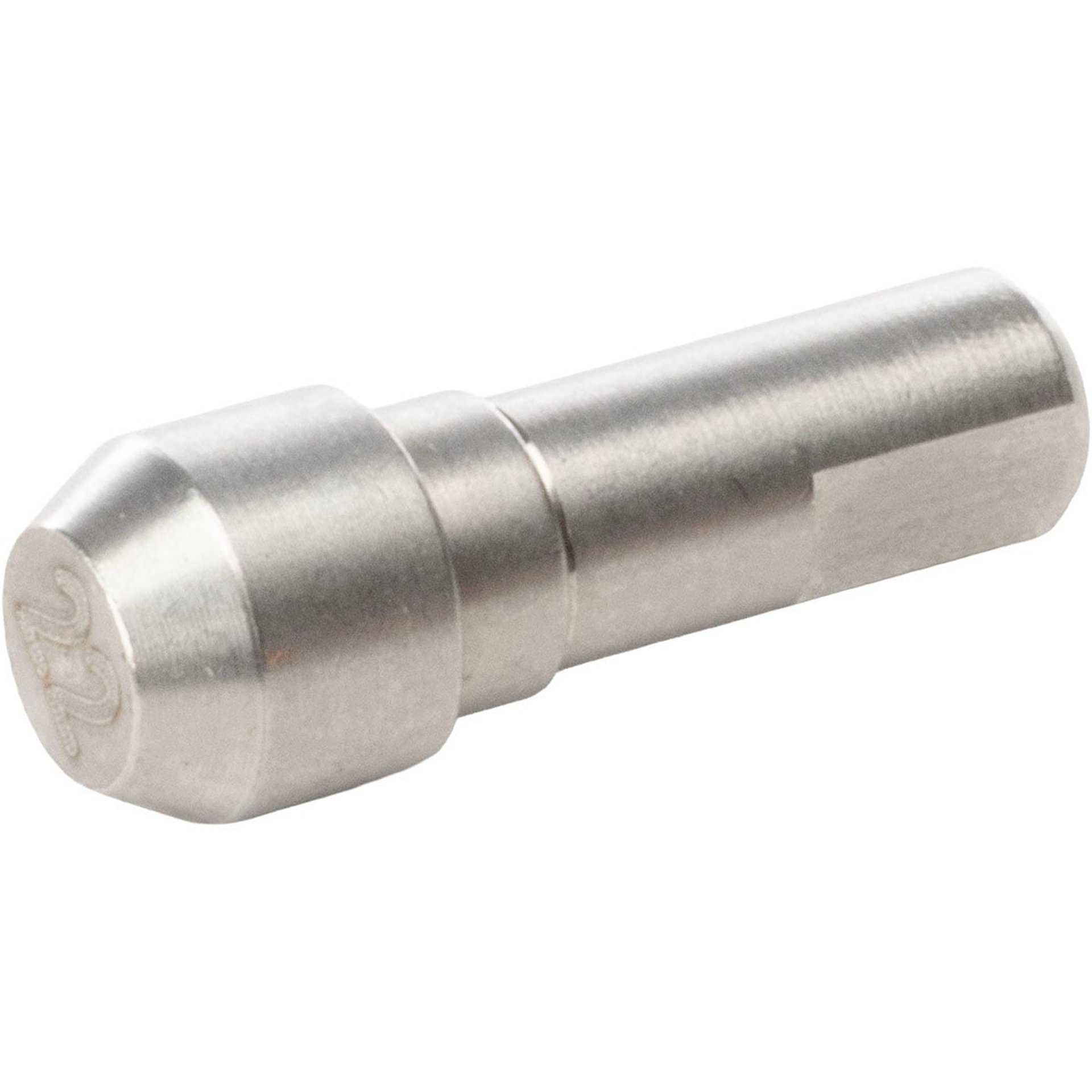 22 Caliber (.224) High Speed Case Trimmer Pilot