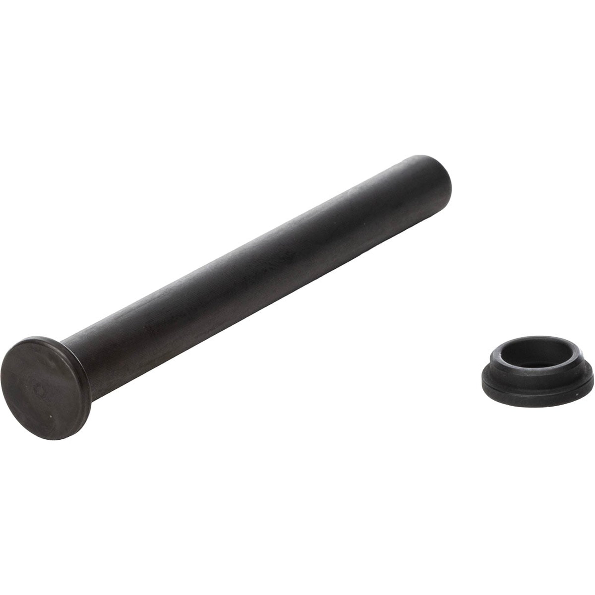 Guide Rod Black for Sig Sauer P320 Black
