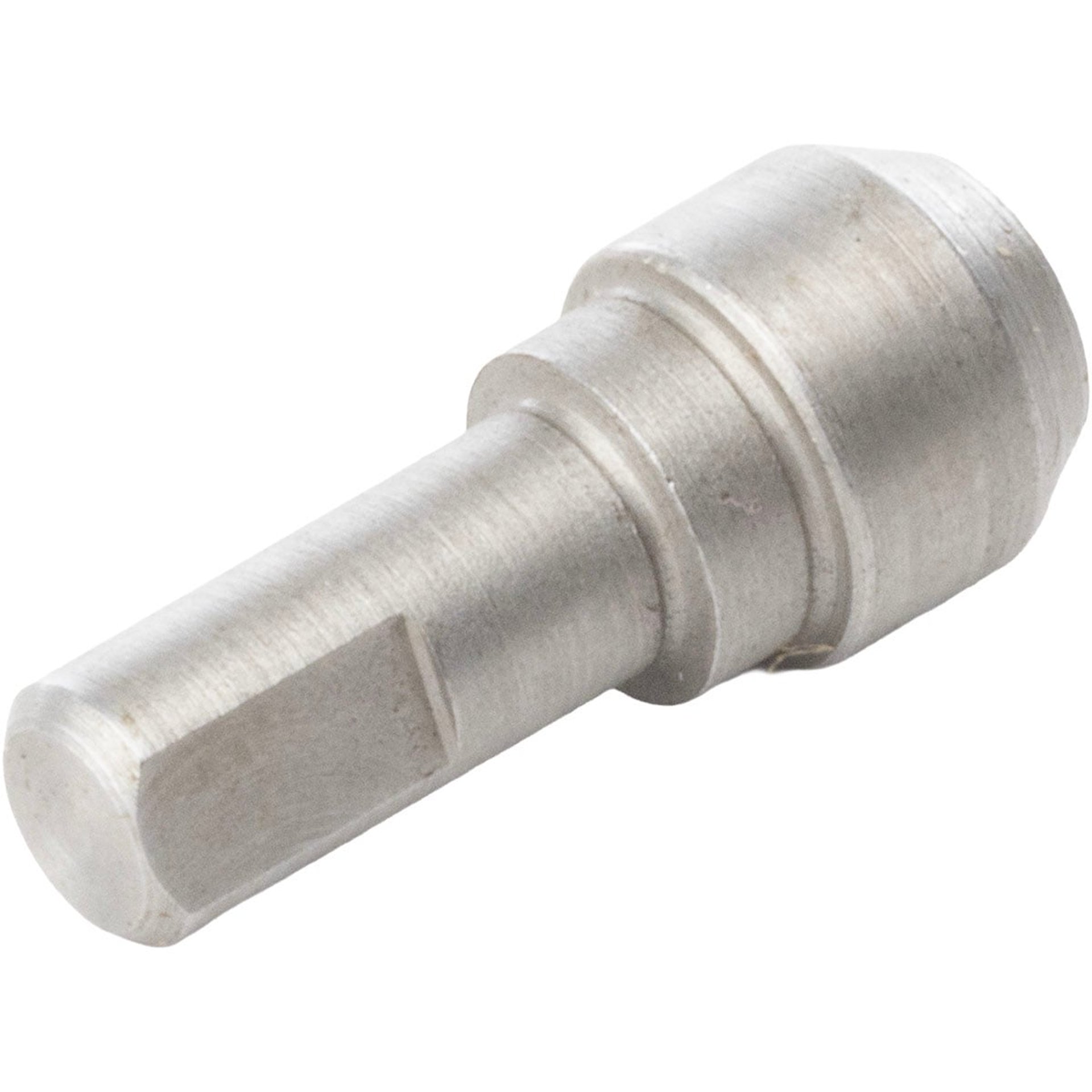 25 Caliber (.257) High Speed Case Trimmer Pilot