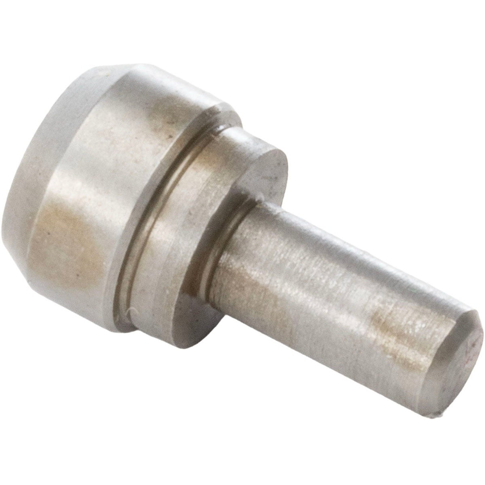 338 Caliber (.338) High Speed Case Trimmer Pilot