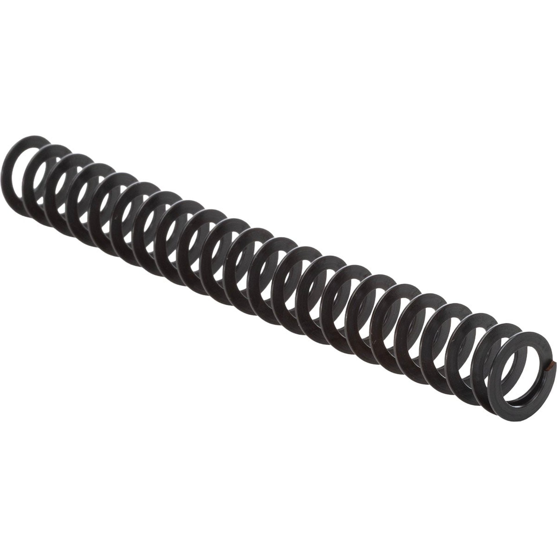 Recoil Spring-12lbs For Sig Sauer P320 Compact