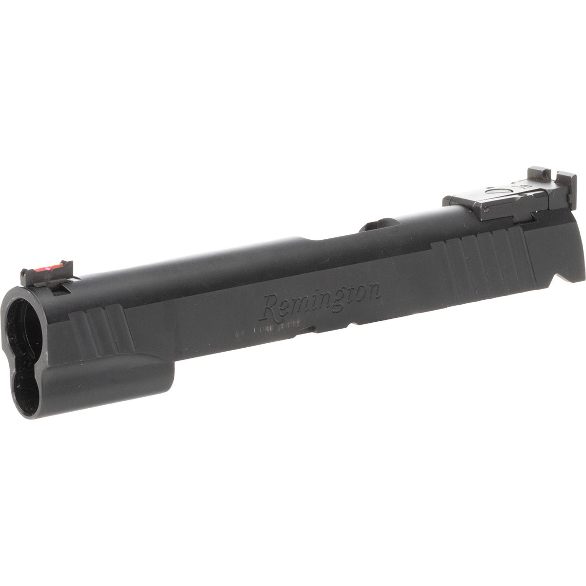 Slide for Rem 1911 R1 Limited w/Sights for 5" BLK