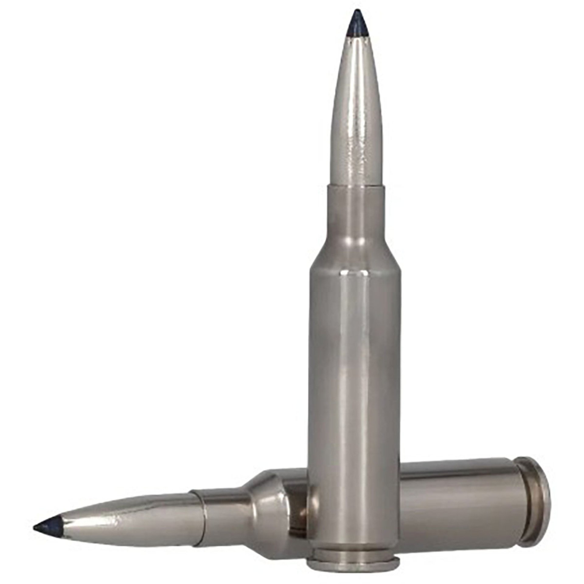 6.5 Creedmoor 130gr Terminal Ascent 20/Box