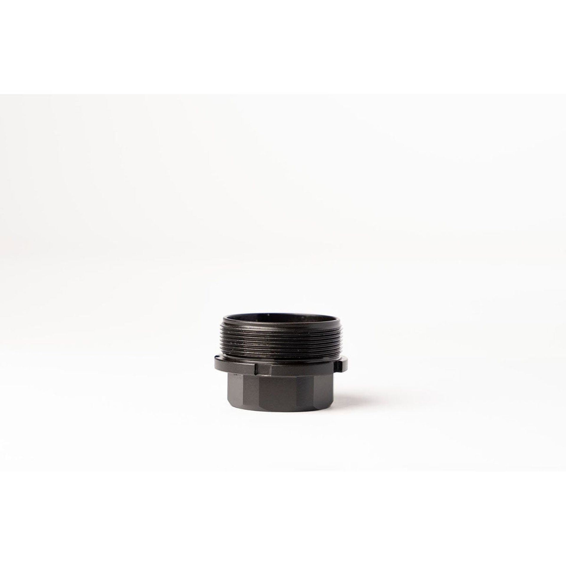 HUB STICTION LOCK ADAPTER