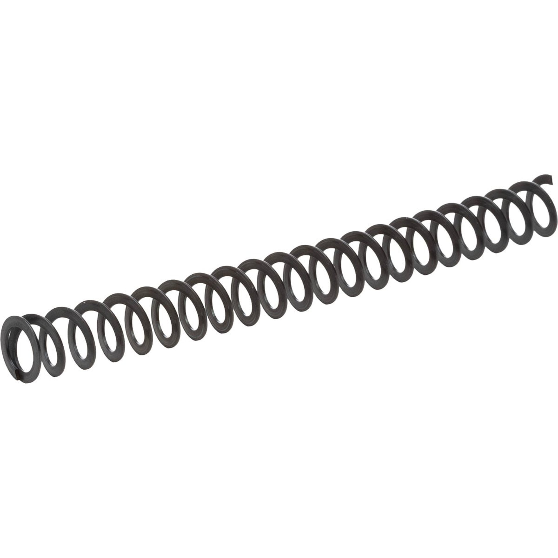 Recoil Spring-14lbs For Sig Sauer P320 Compact