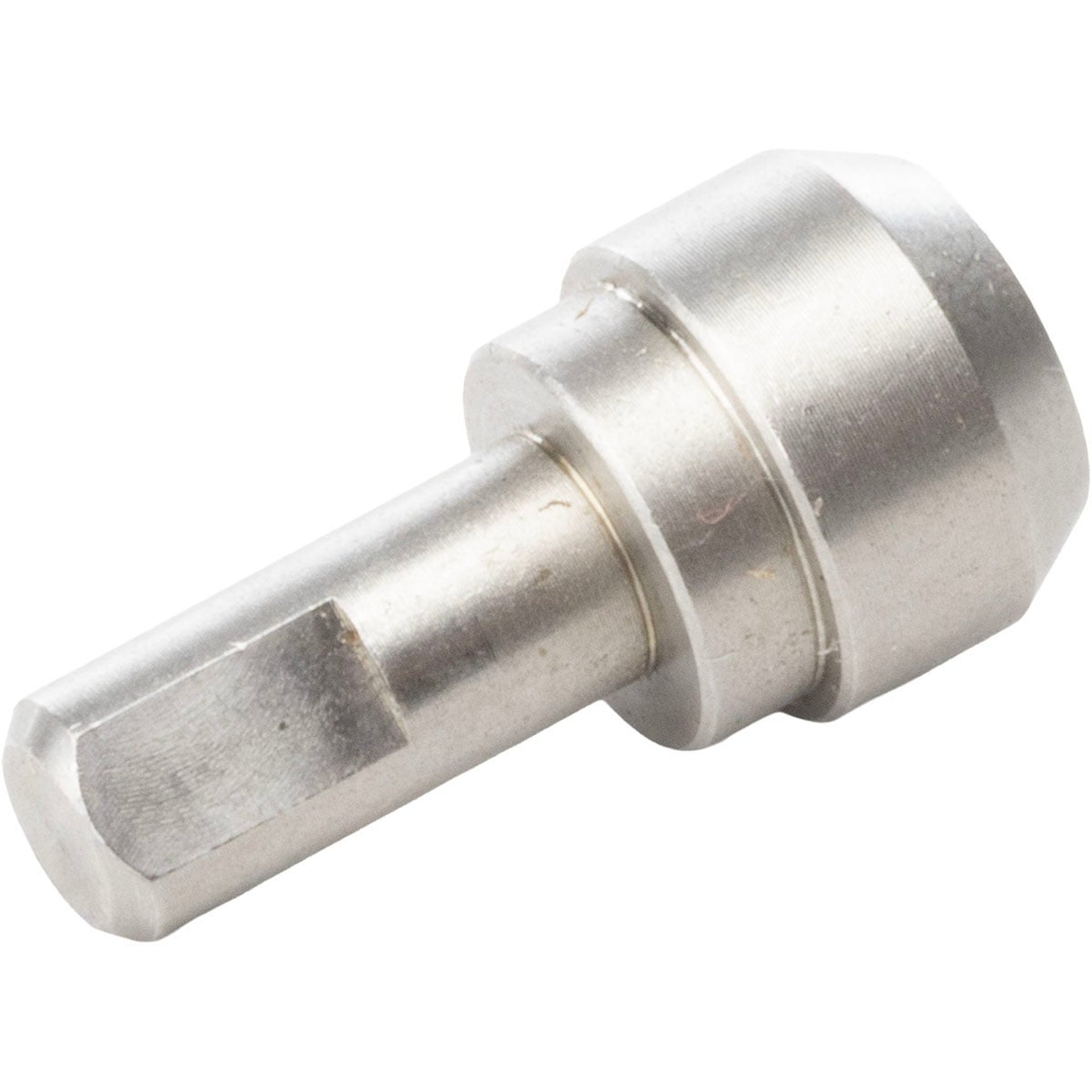 30 Caliber (.308) High Speed Case Trimmer Pilot
